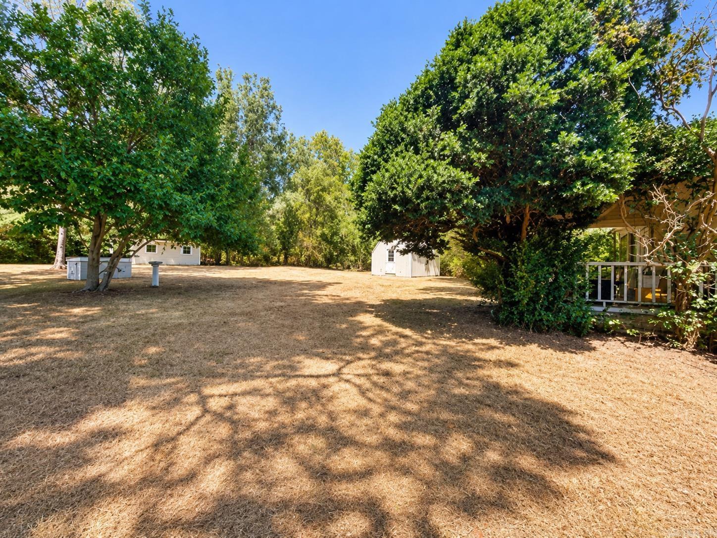5419 Park Avenue Property Photo 2
