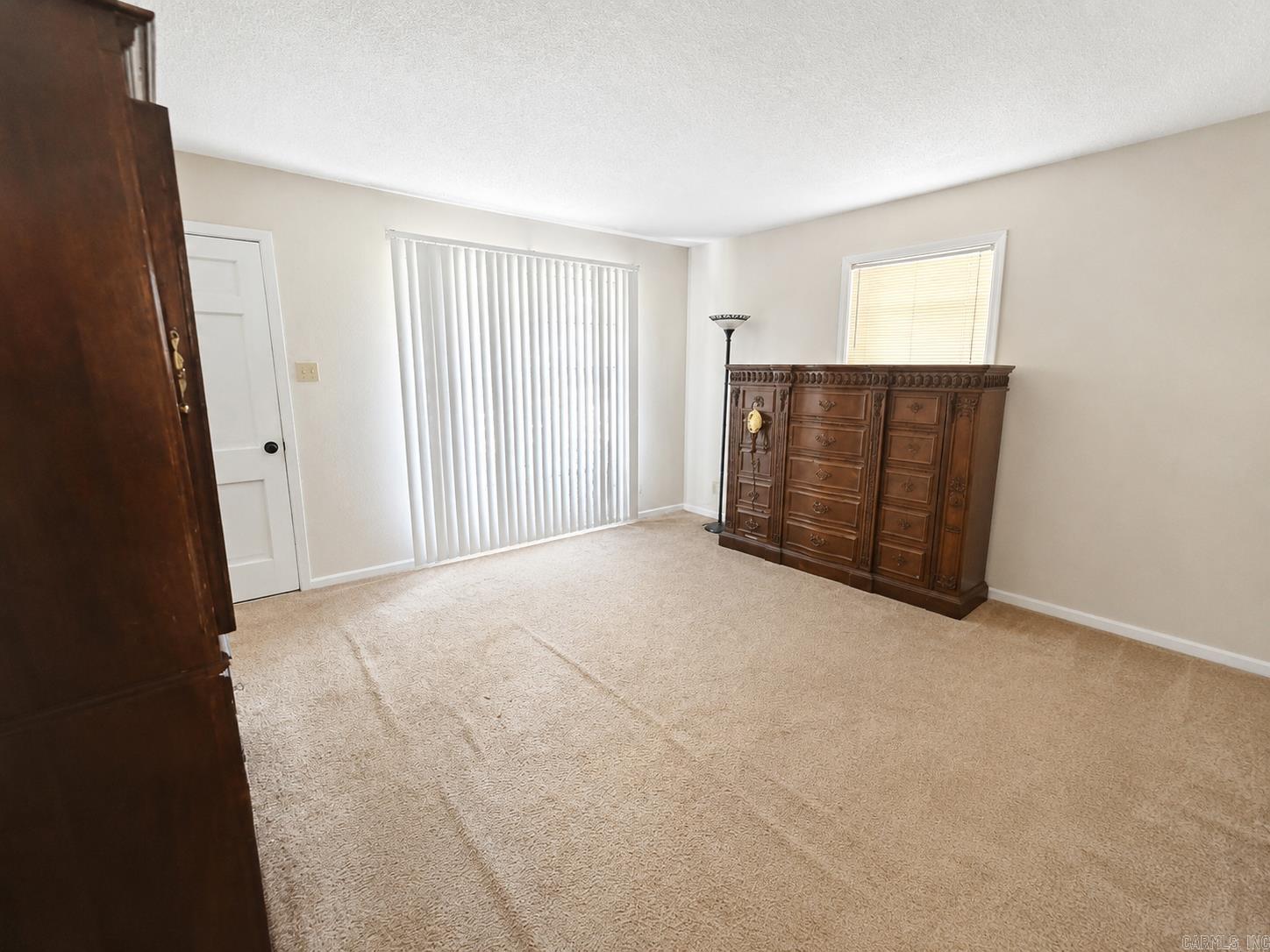 5419 Park Avenue Property Photo 3