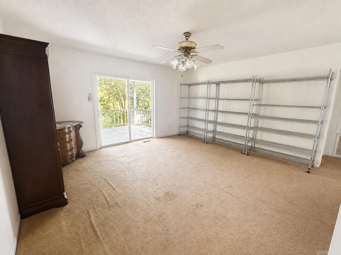 5419 Park Avenue Property Photo 4