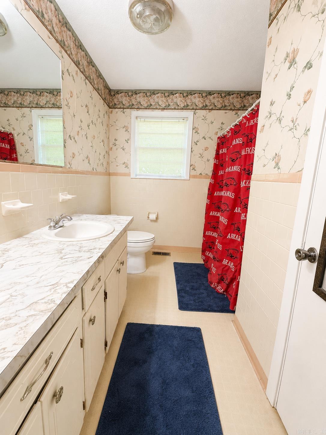 5419 Park Avenue Property Photo 5