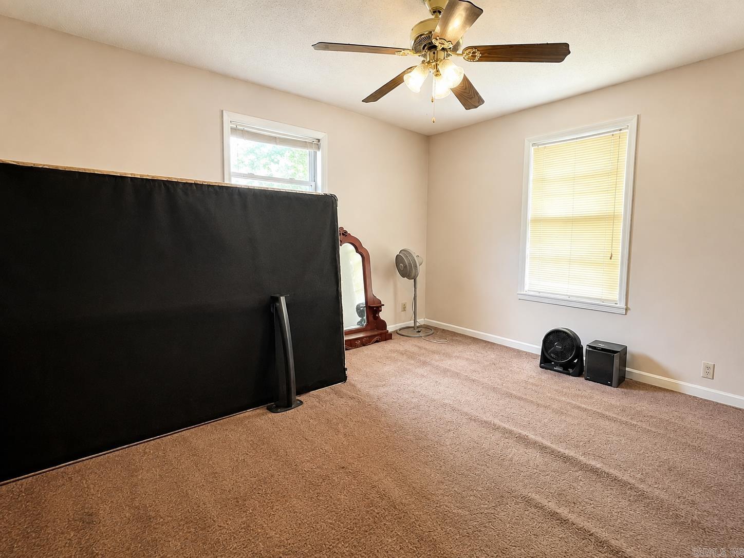 5419 Park Avenue Property Photo 6
