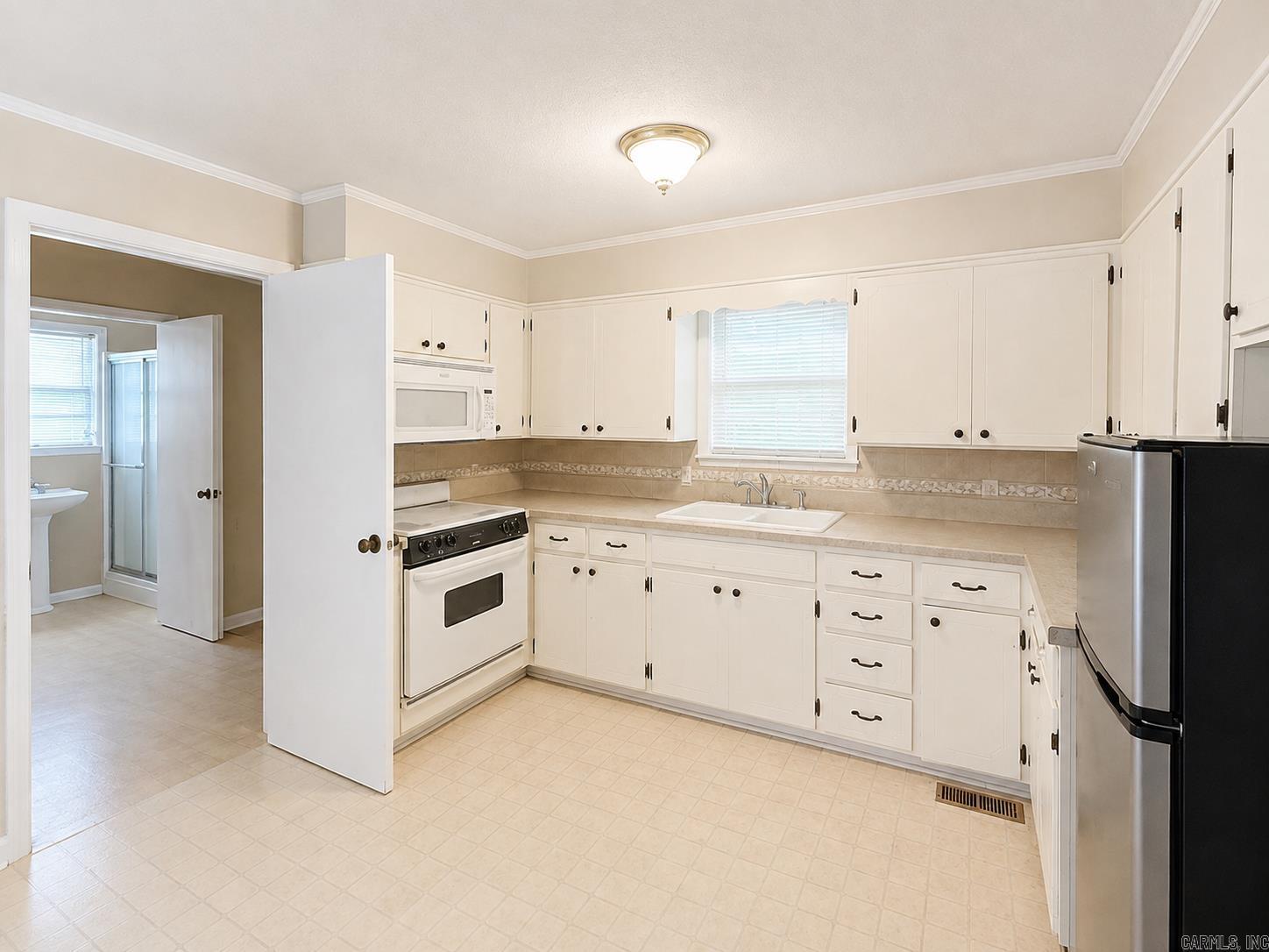 5419 Park Avenue Property Photo 7