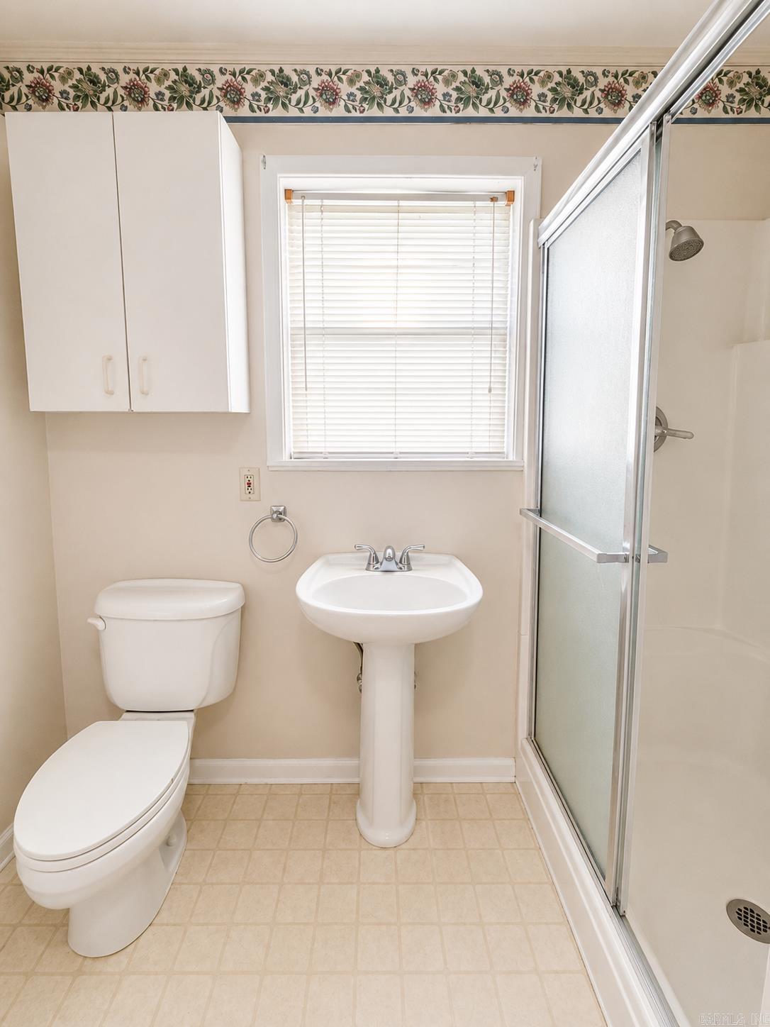 5419 Park Avenue Property Photo 8