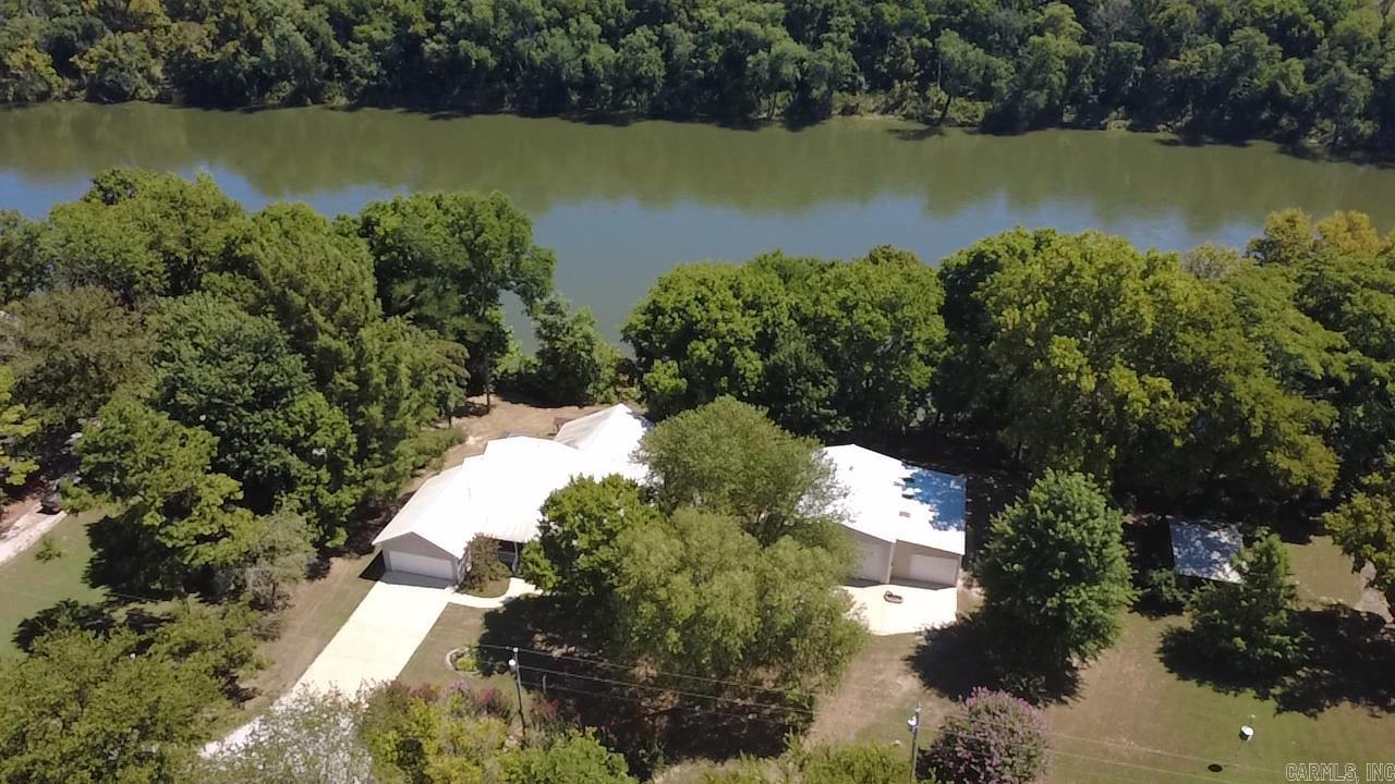 835 Sunset Valley Dr Property Photo 4