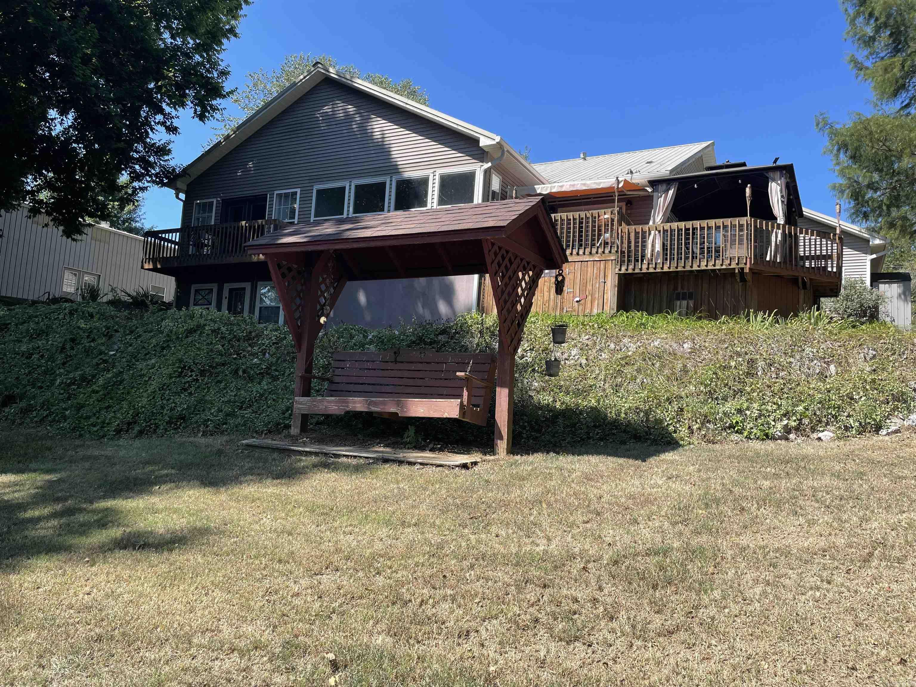 835 Sunset Valley Dr Property Photo 35