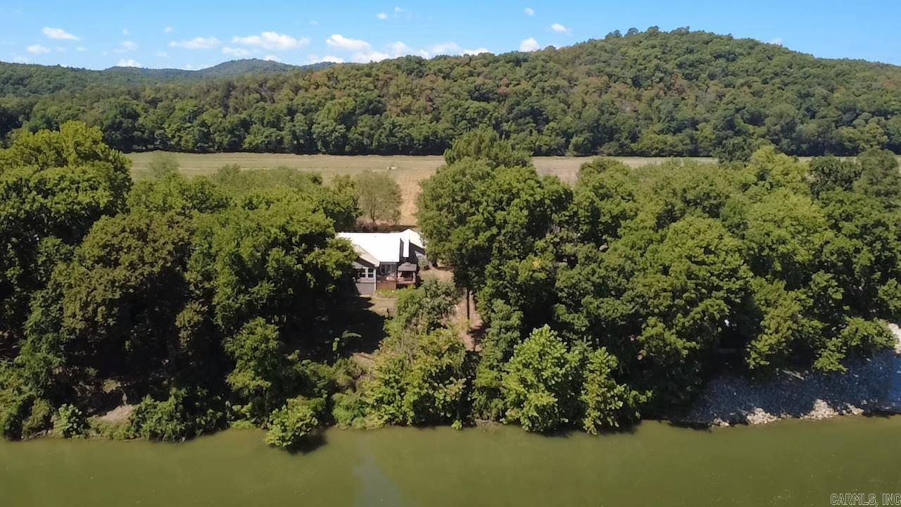 835 Sunset Valley Dr Property Photo 37