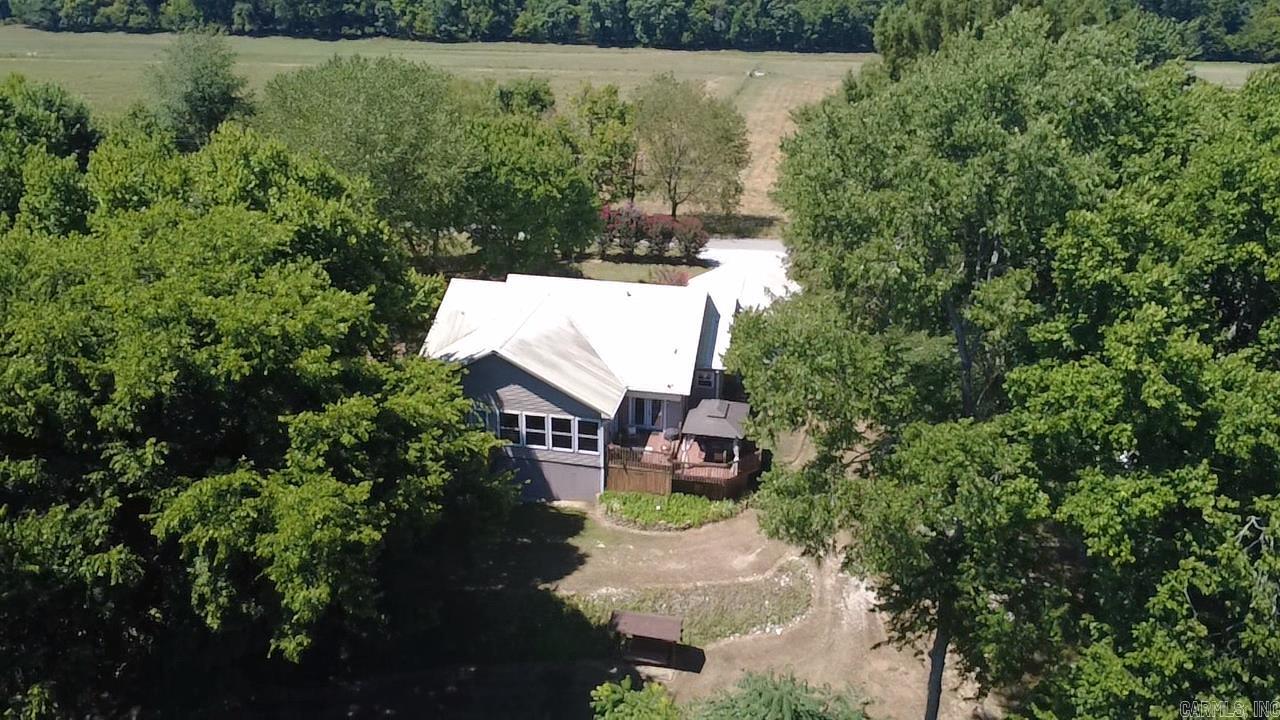 835 Sunset Valley Dr Property Photo 38