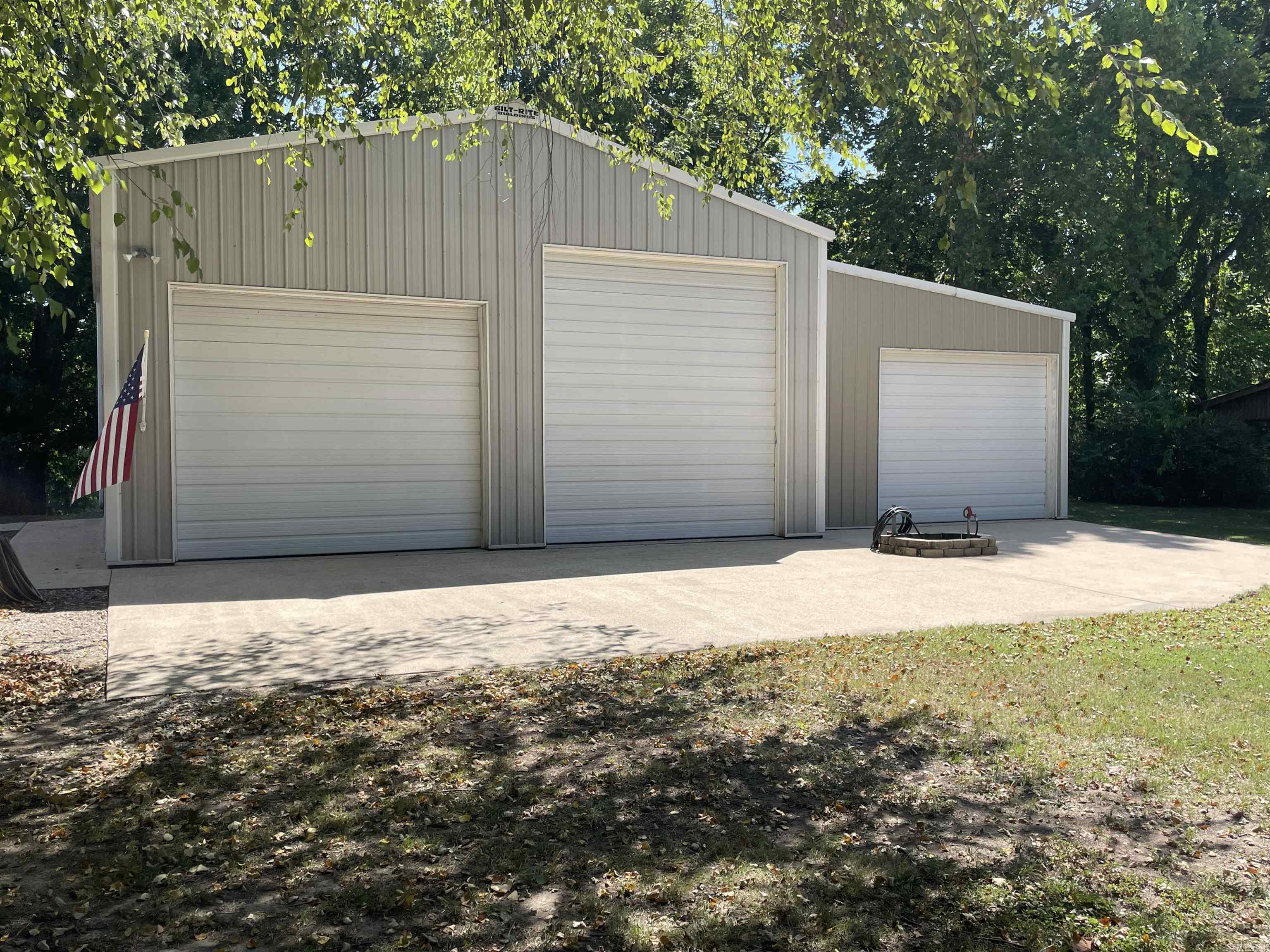 835 Sunset Valley Dr Property Photo 40