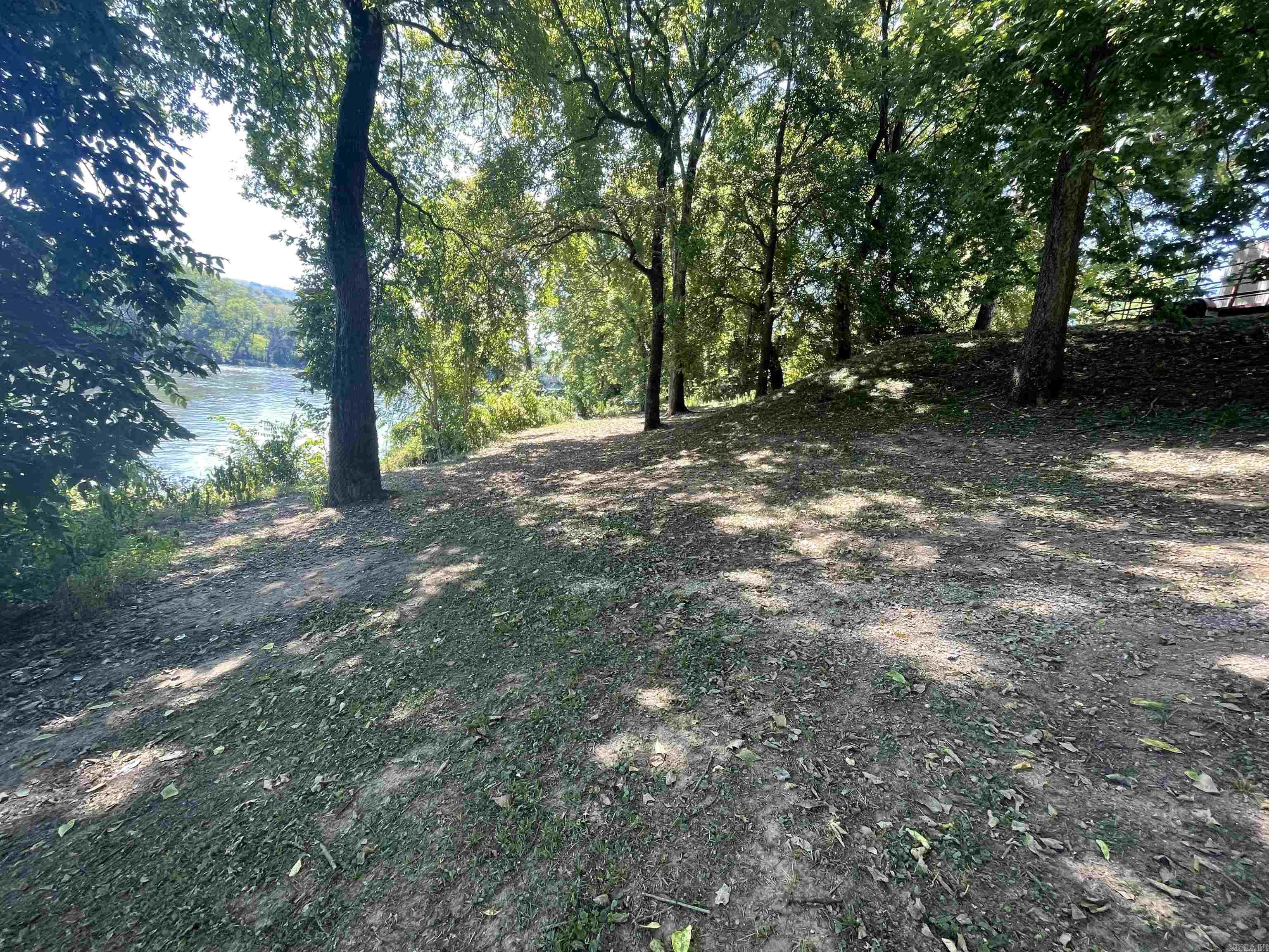 835 Sunset Valley Dr Property Photo 44