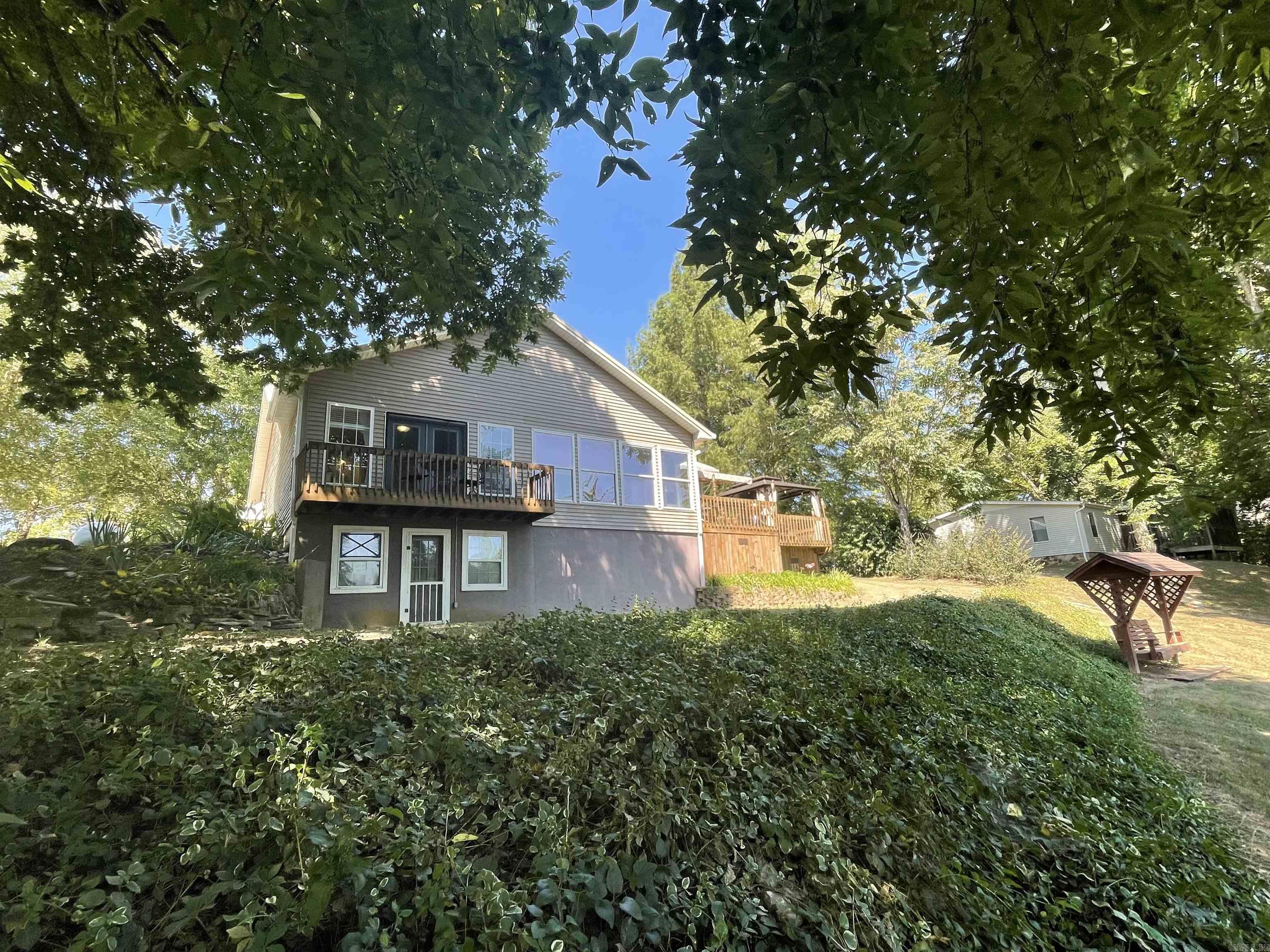 835 Sunset Valley Dr Property Photo 45