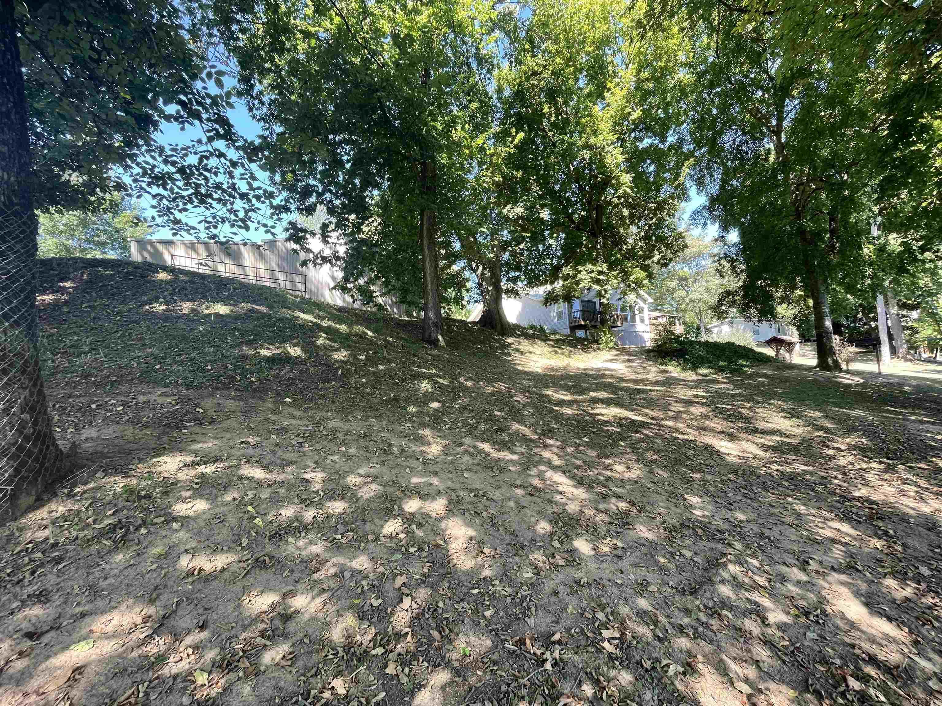 835 Sunset Valley Dr Property Photo 46