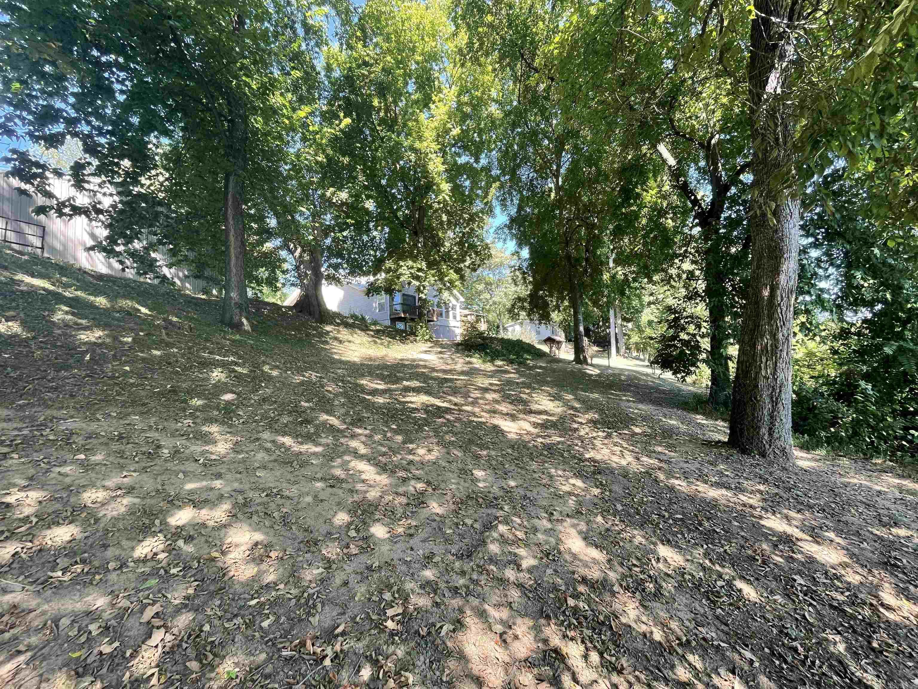 835 Sunset Valley Dr Property Photo 47