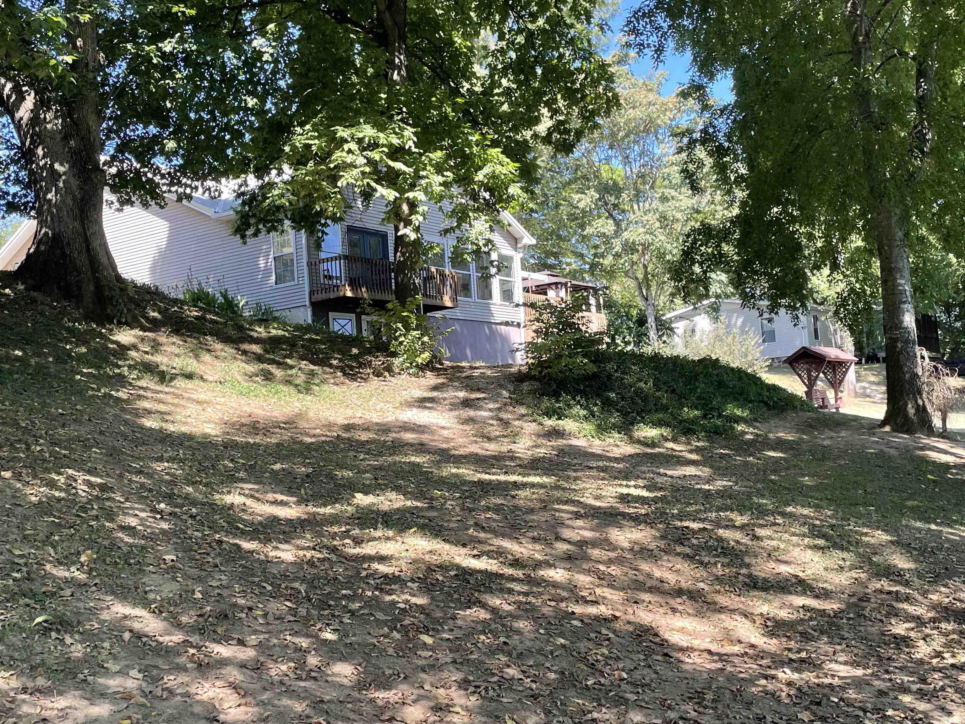 835 Sunset Valley Dr Property Photo 48