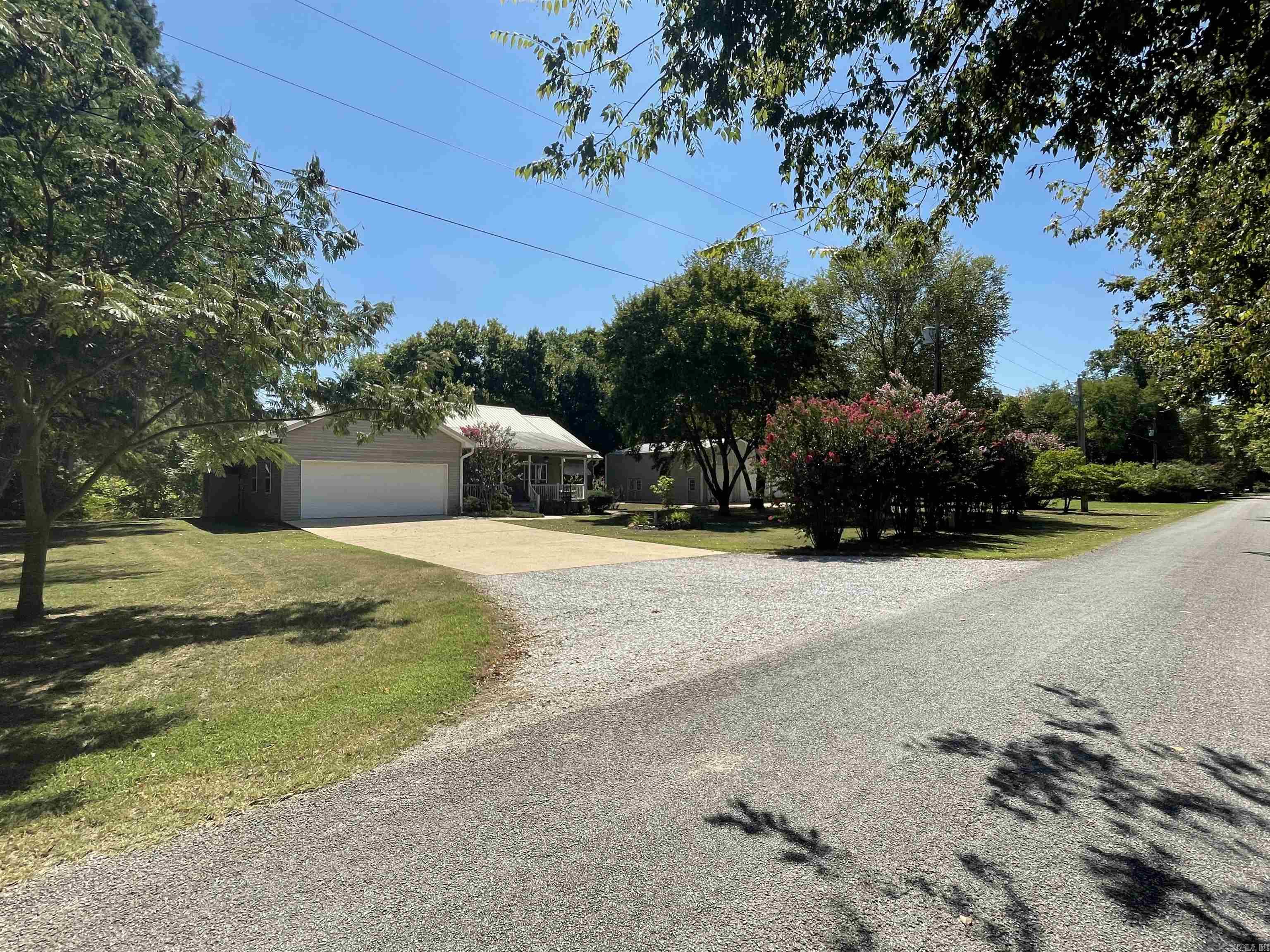 835 Sunset Valley Dr Property Photo 49