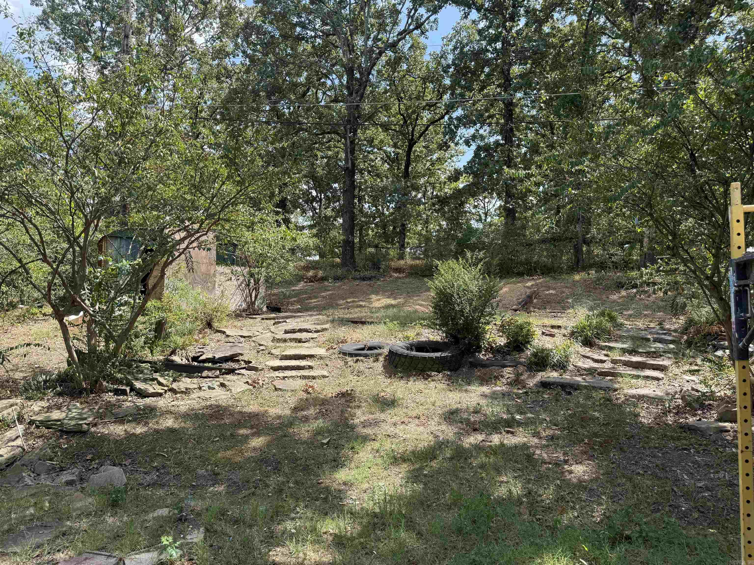 904 W 50th Street Property Photo 2