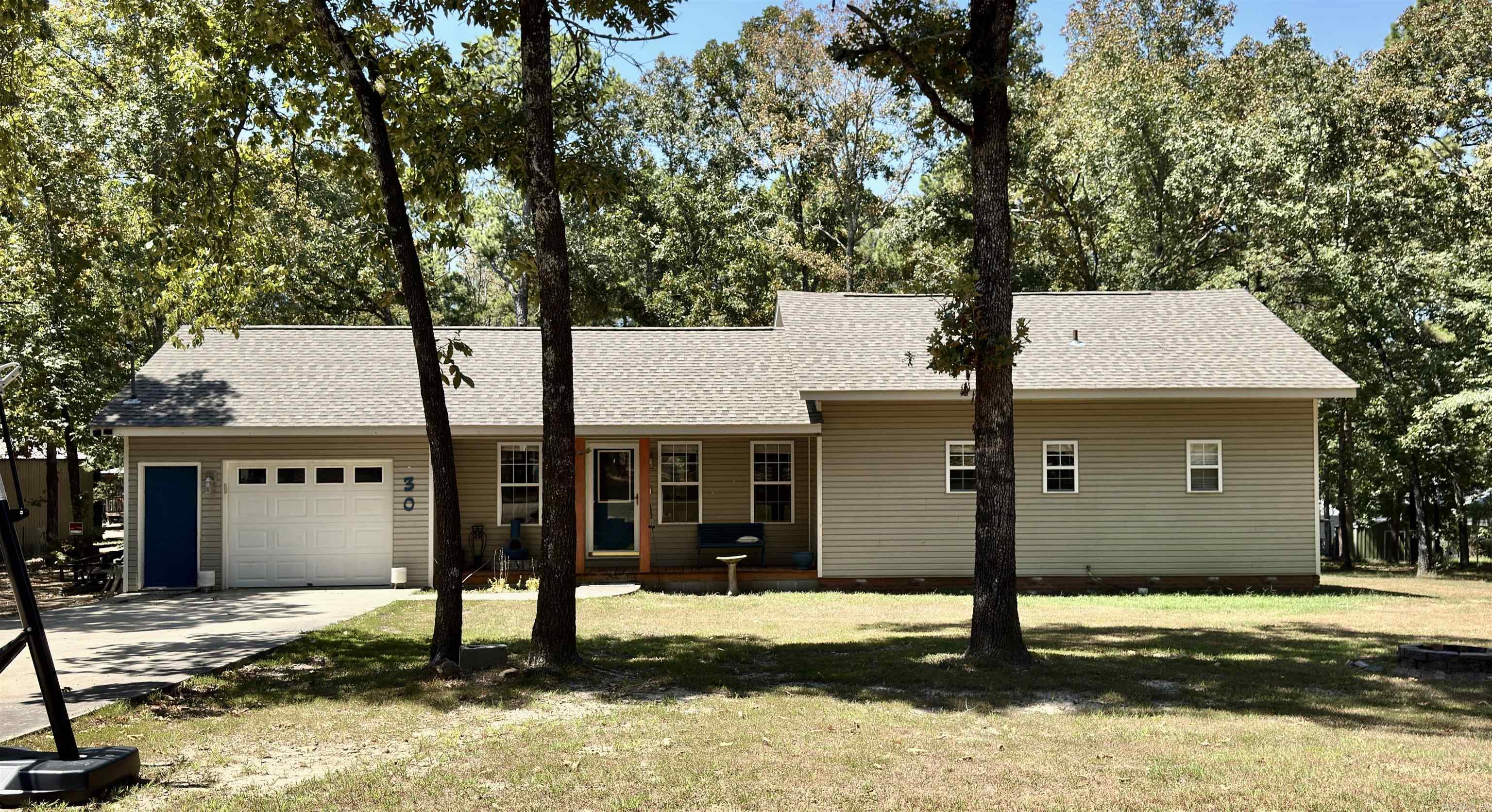 30 Highland Road Property Photo 1