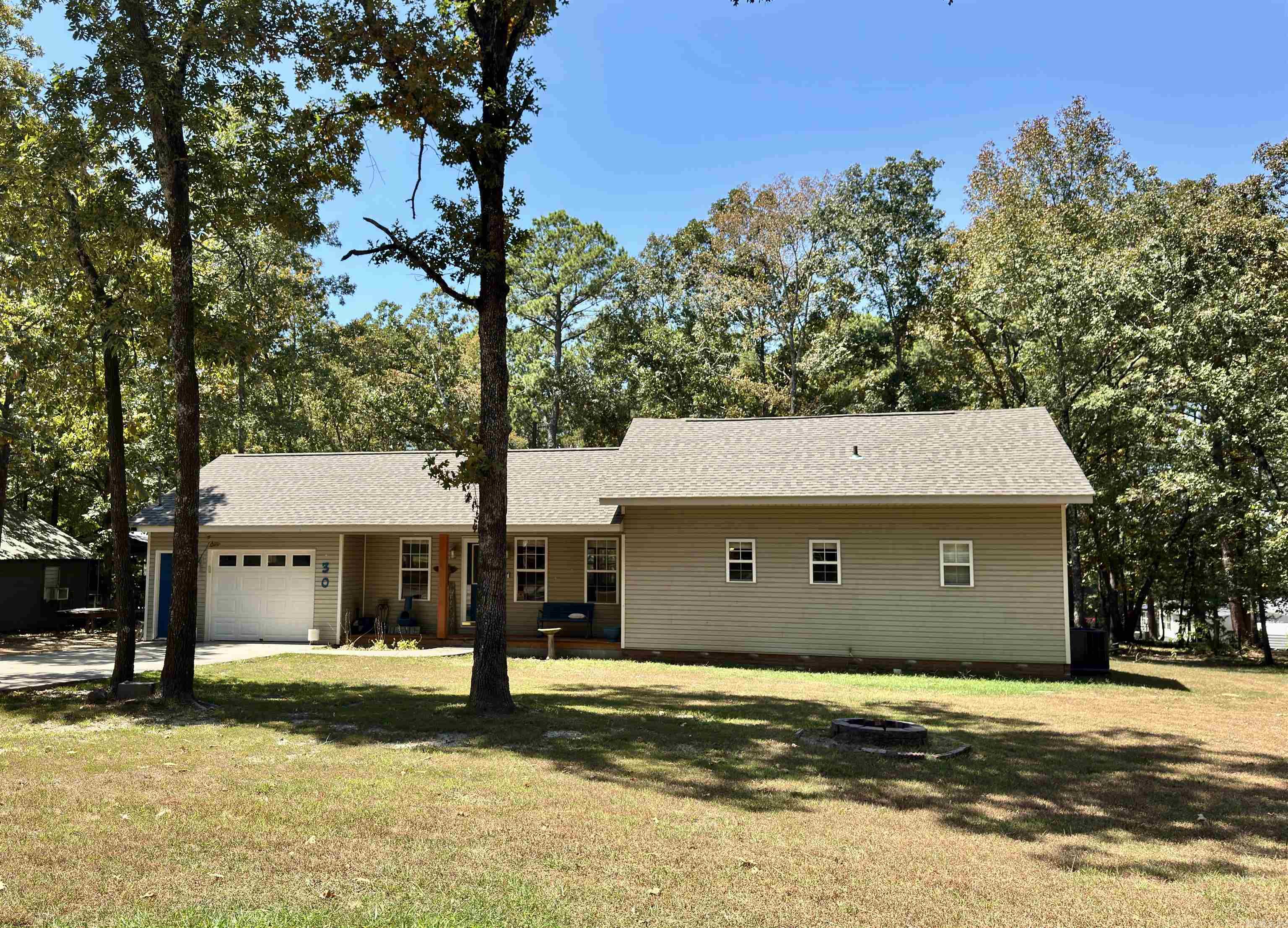 30 Highland Road Property Photo 2