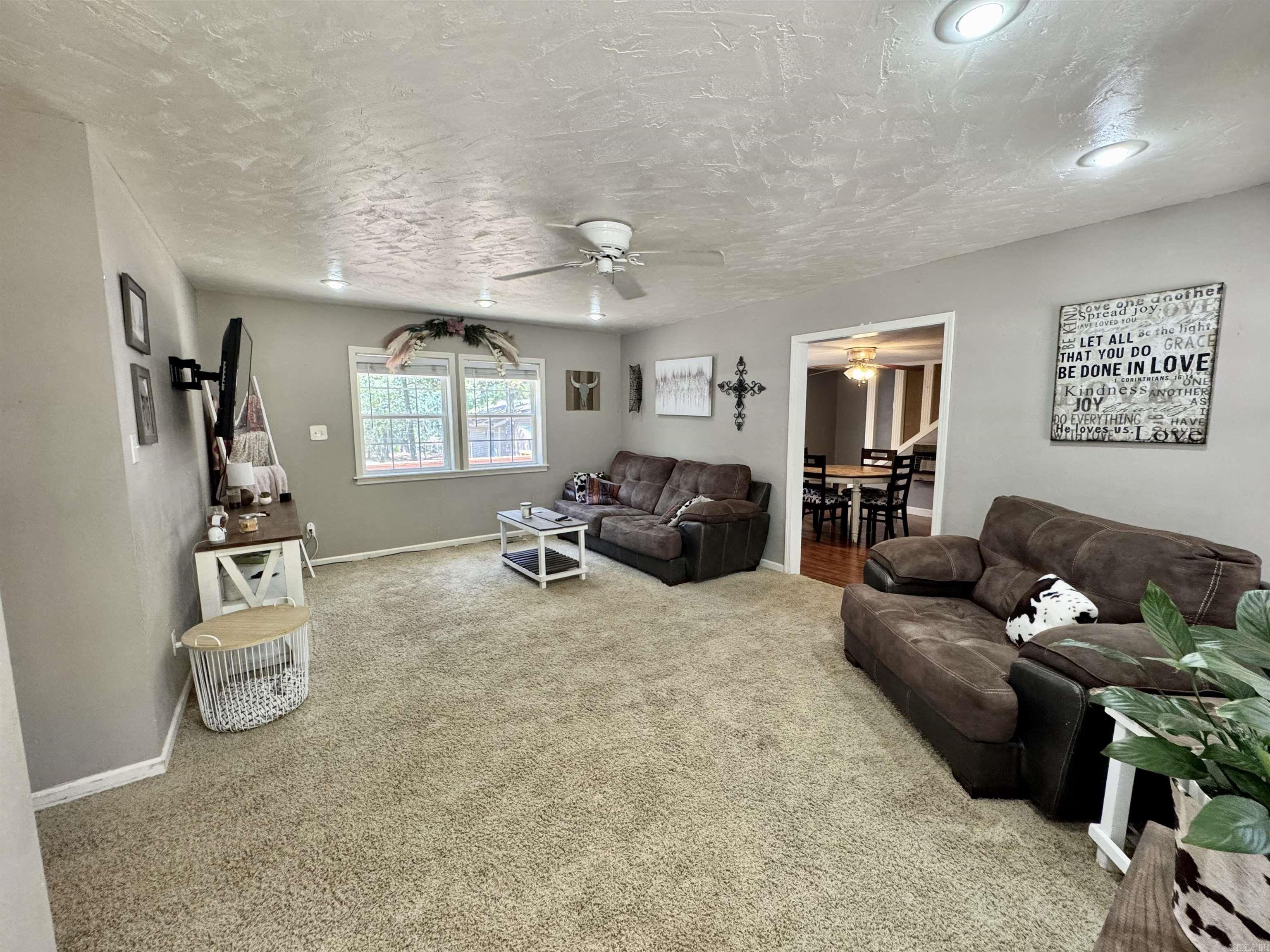 30 Highland Road Property Photo 4