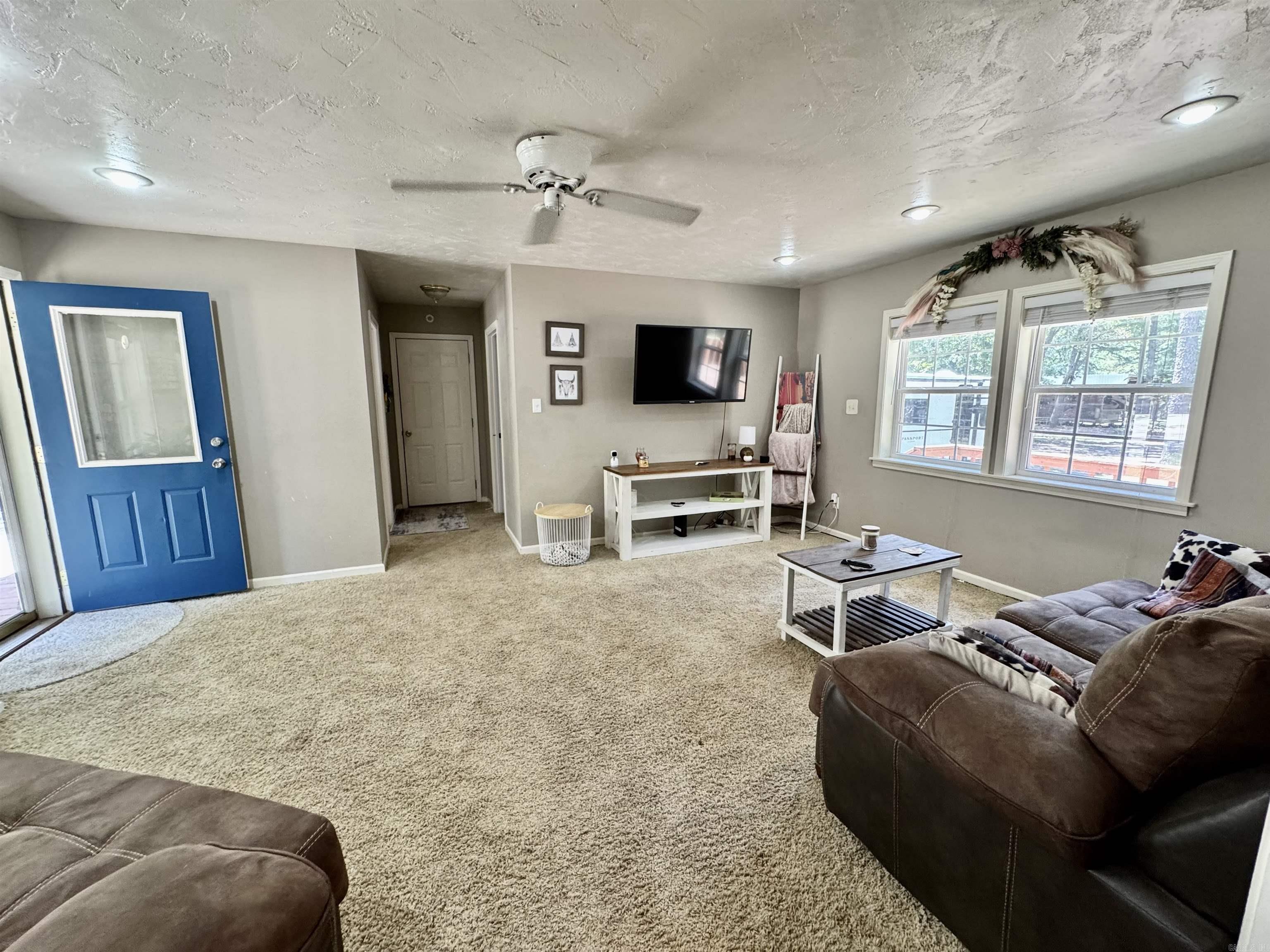 30 Highland Road Property Photo 5