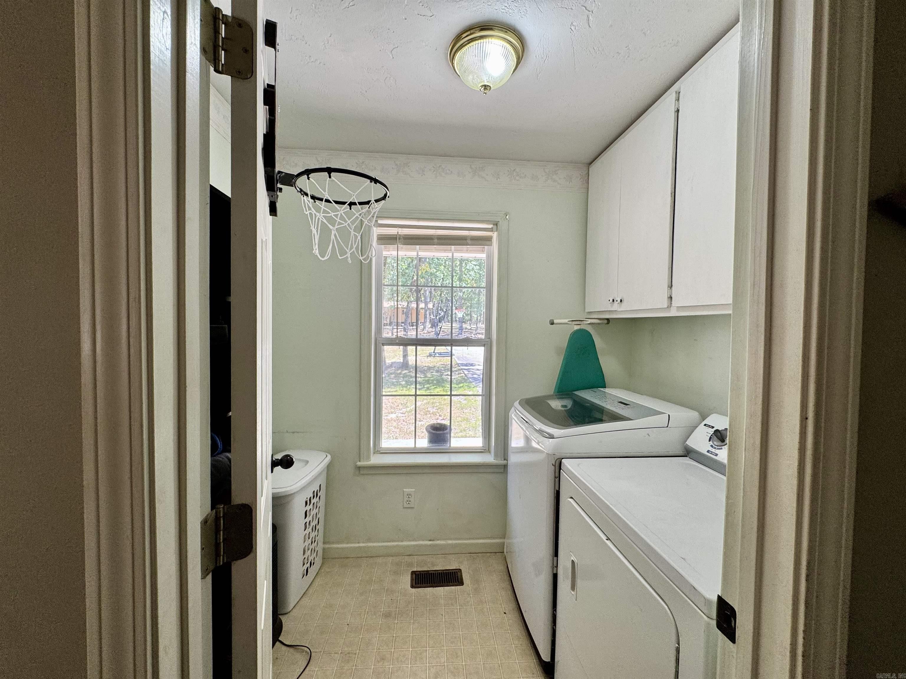 30 Highland Road Property Photo 6