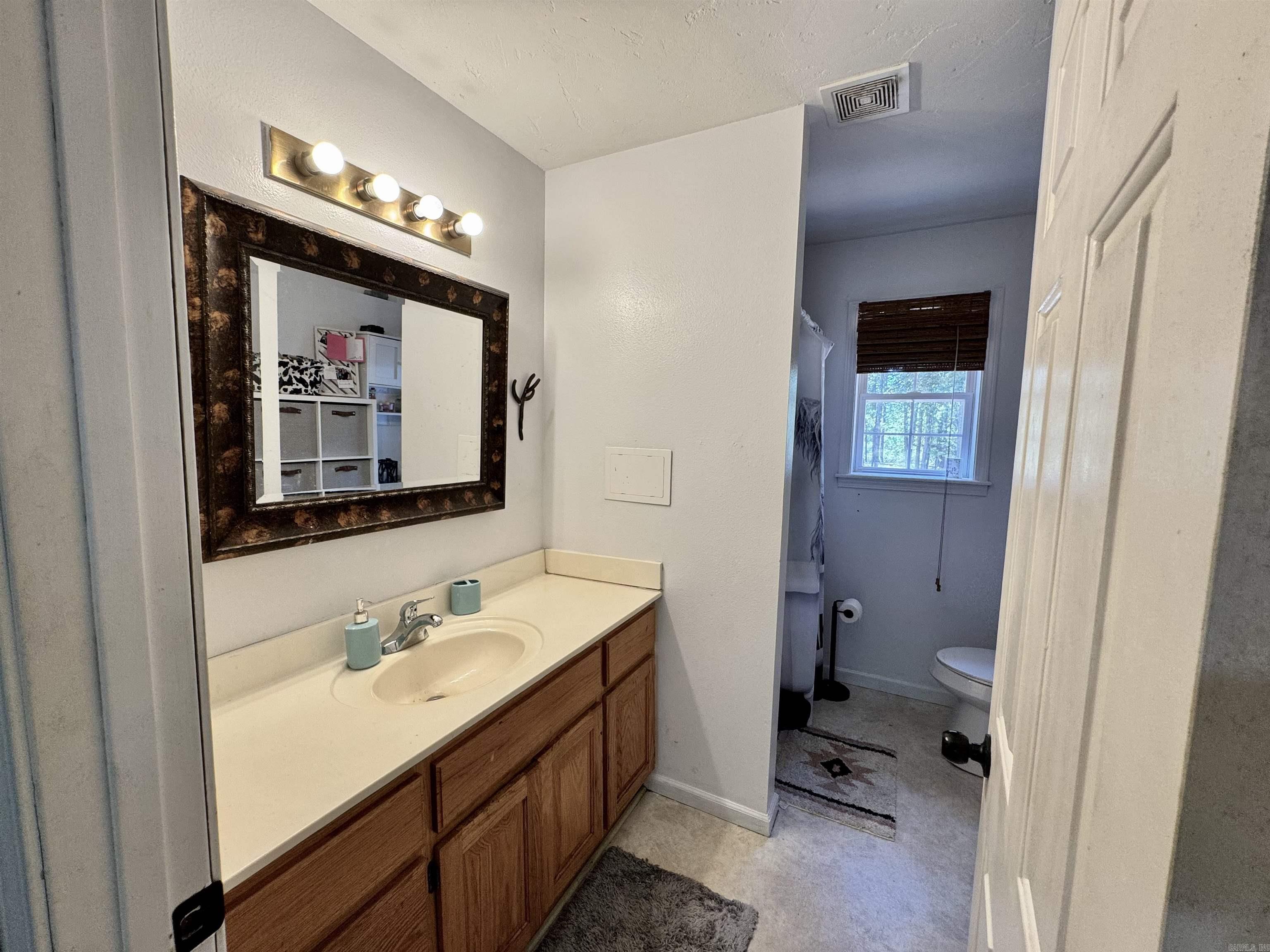 30 Highland Road Property Photo 7