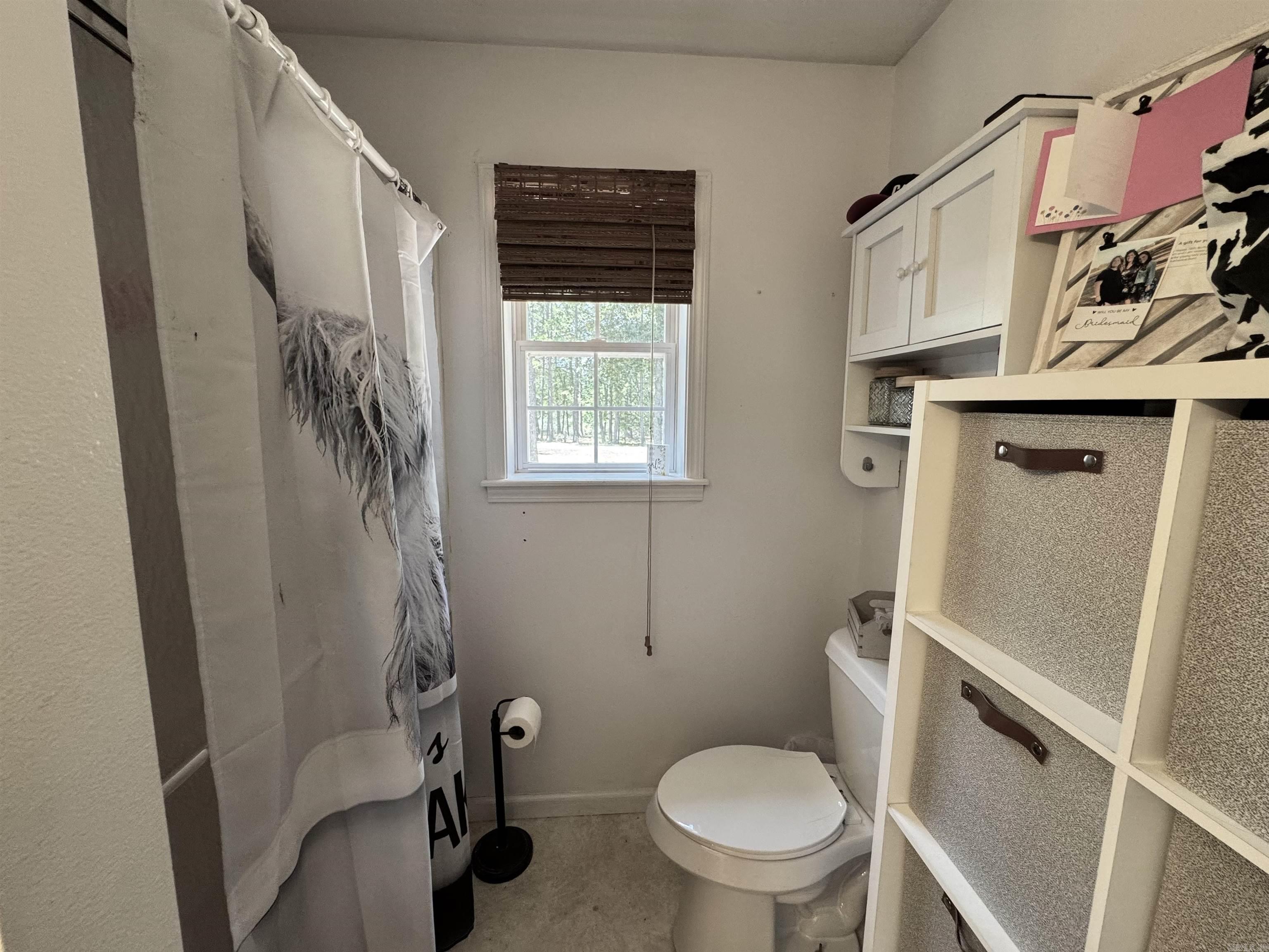 30 Highland Road Property Photo 8