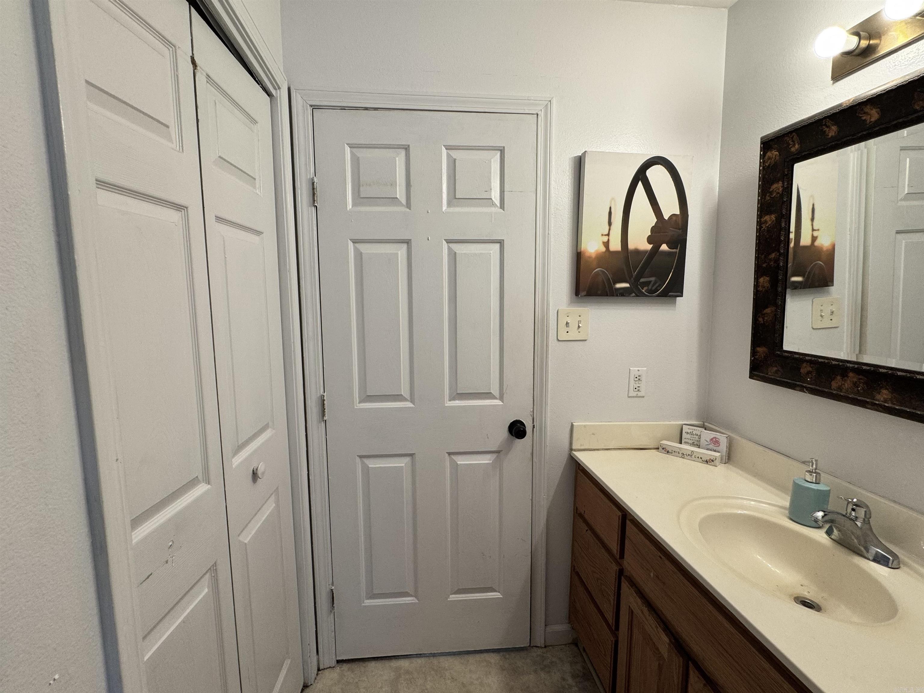 30 Highland Road Property Photo 9