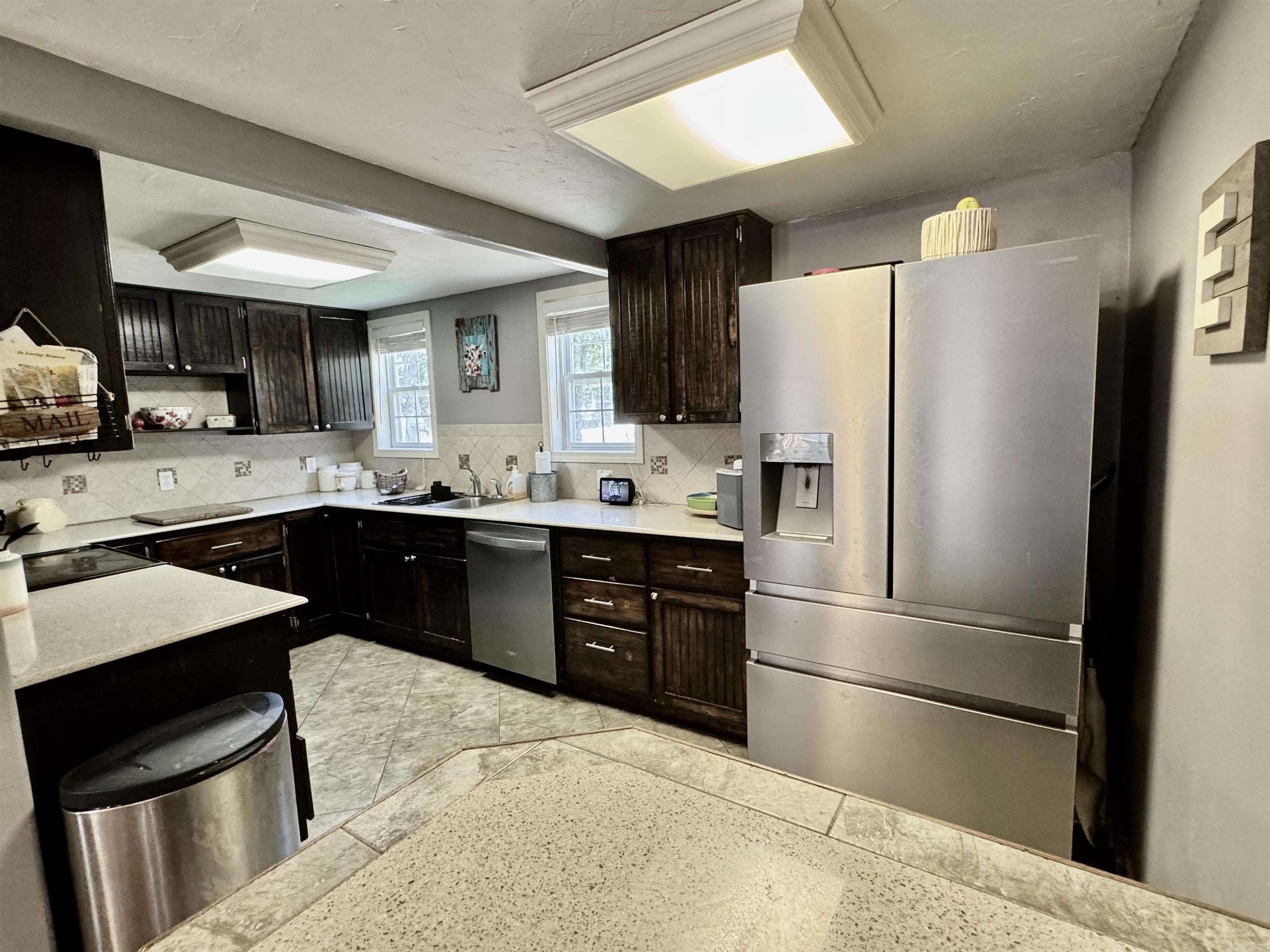 30 Highland Road Property Photo 10