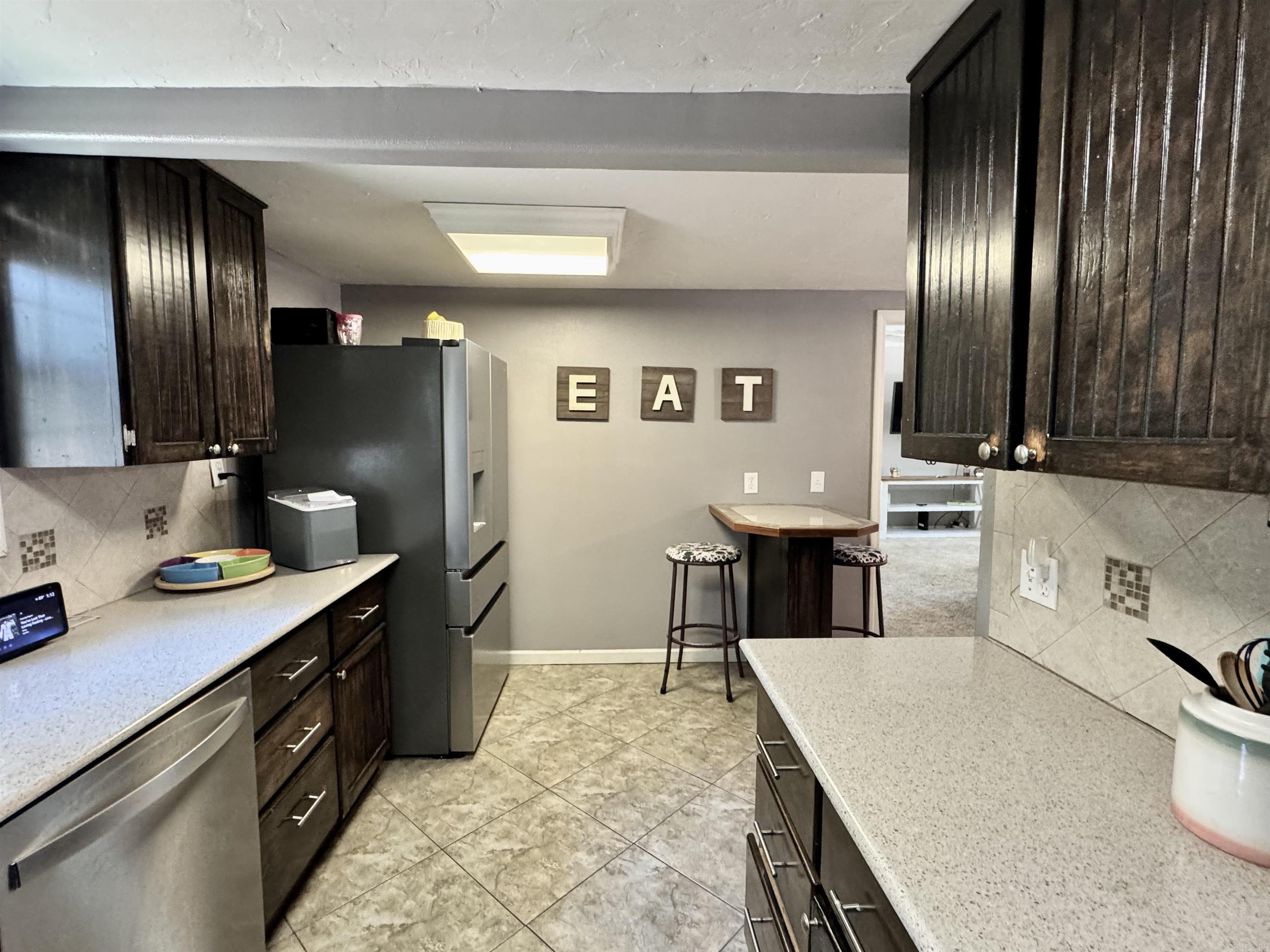 30 Highland Road Property Photo 12