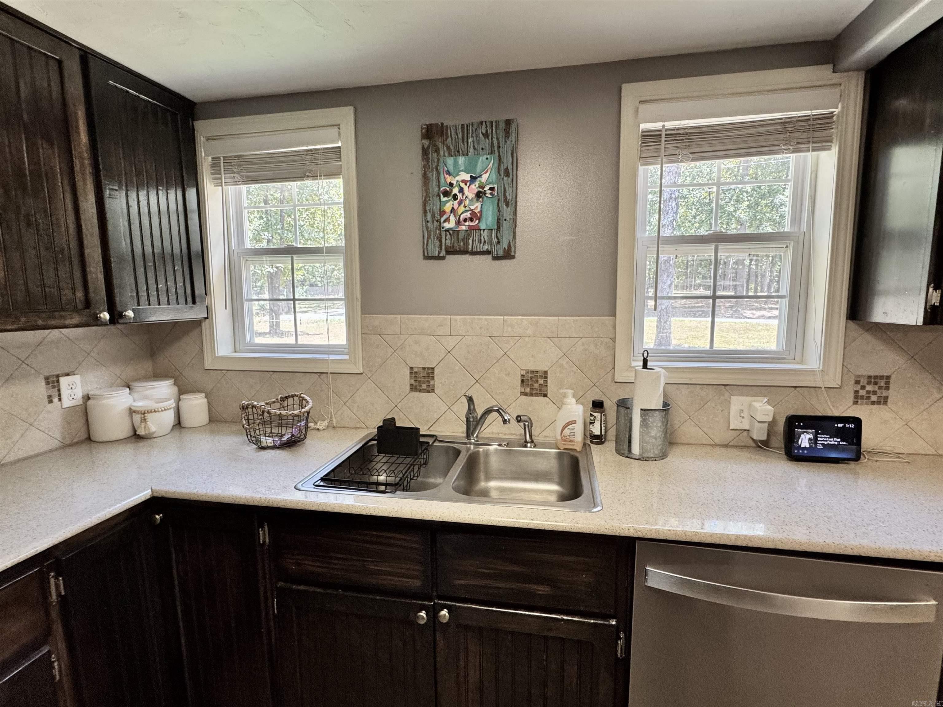 30 Highland Road Property Photo 13