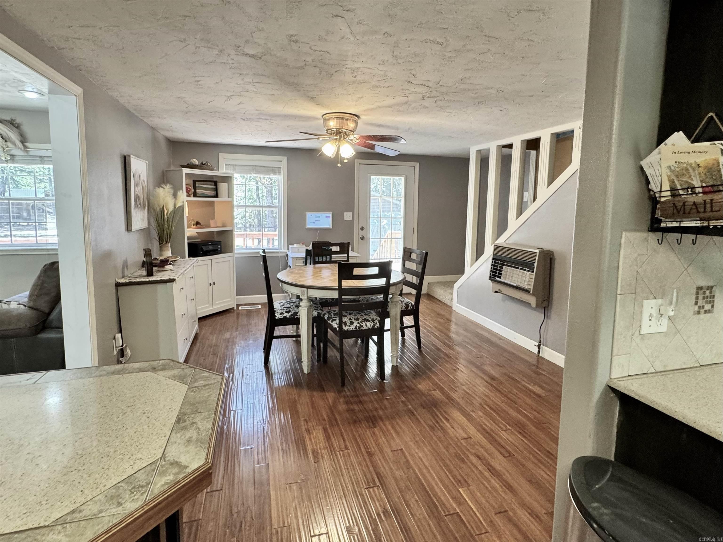 30 Highland Road Property Photo 14