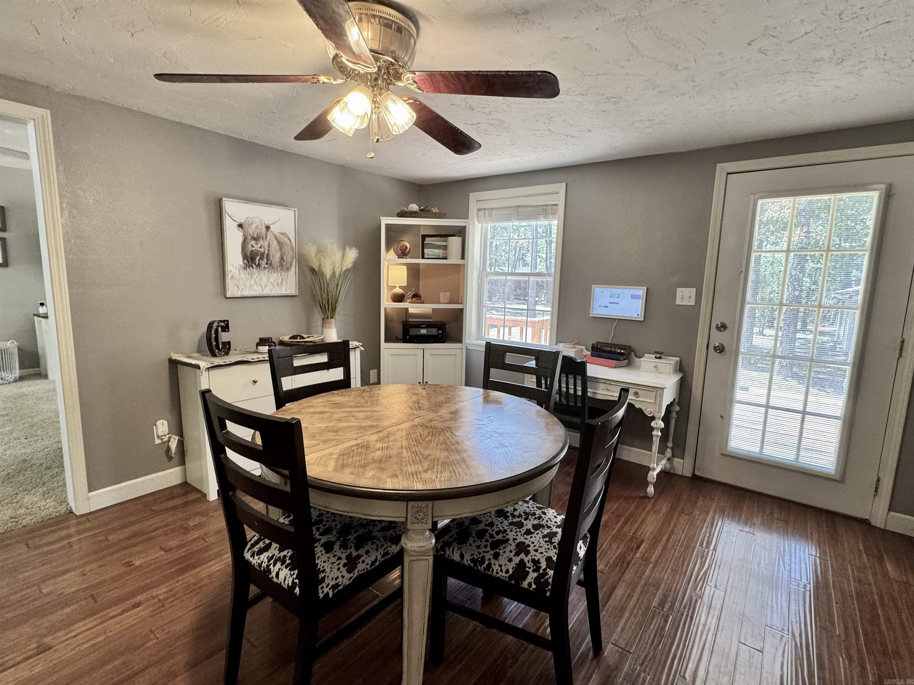 30 Highland Road Property Photo 15