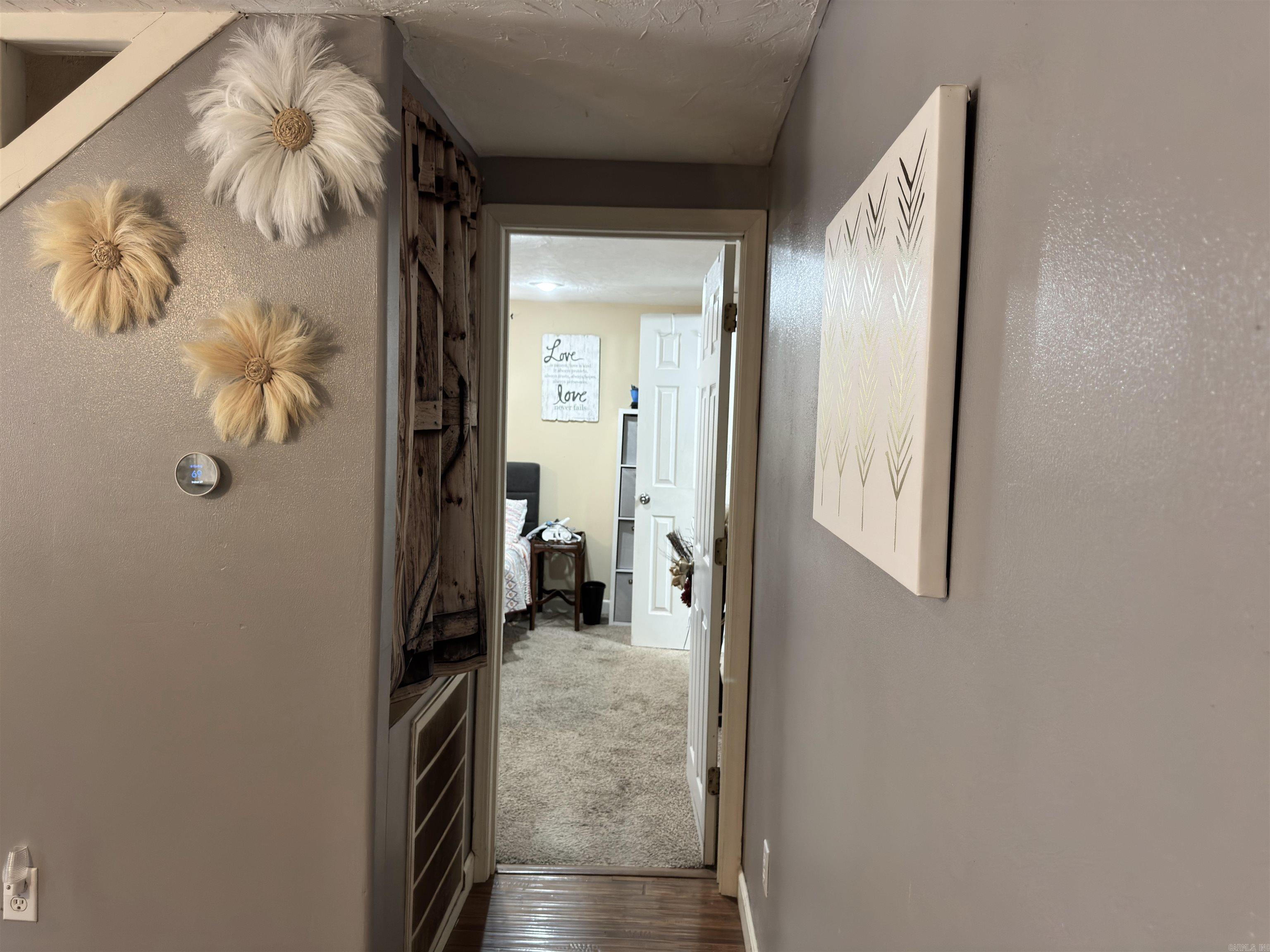 30 Highland Road Property Photo 16