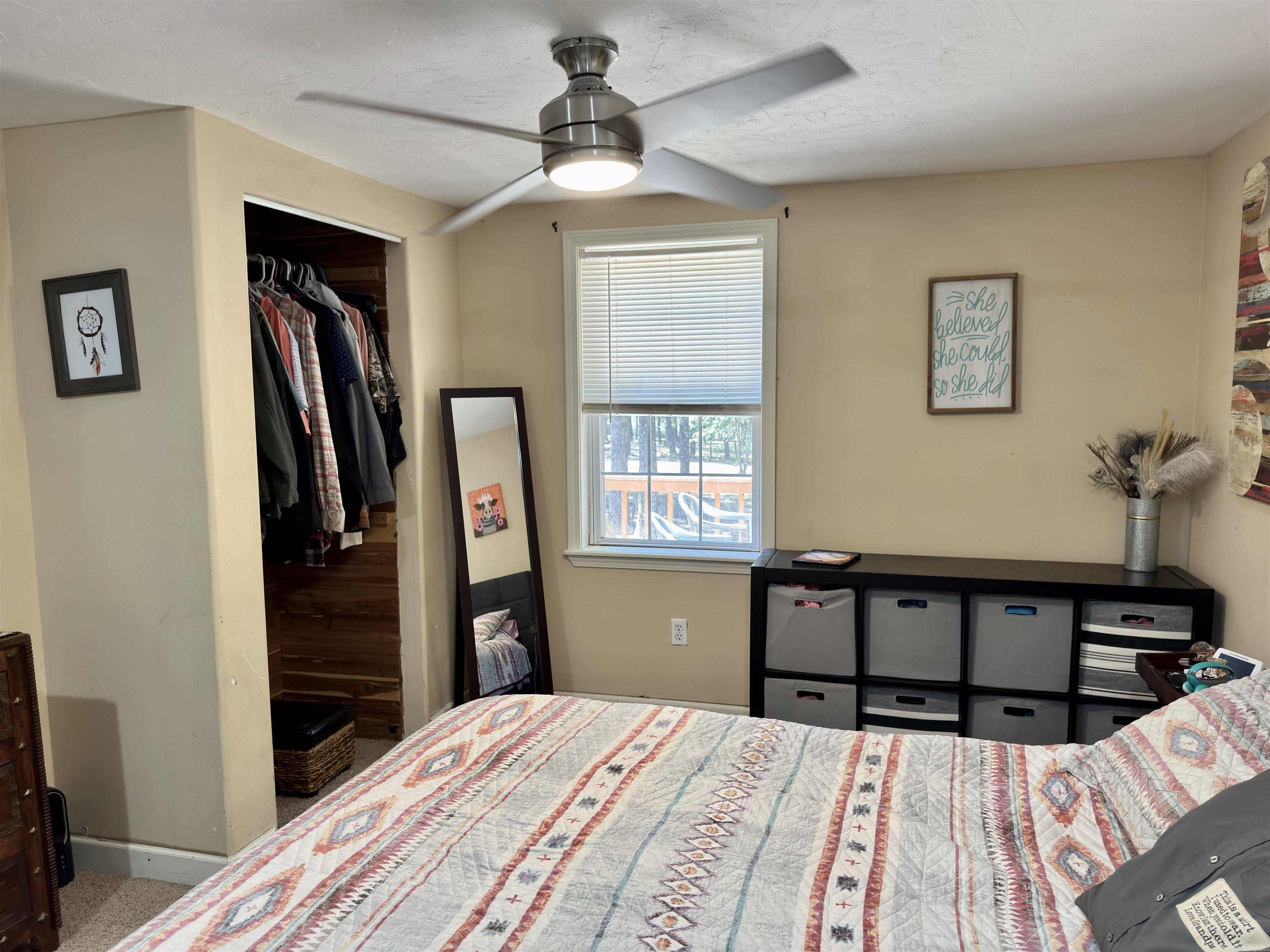 30 Highland Road Property Photo 18