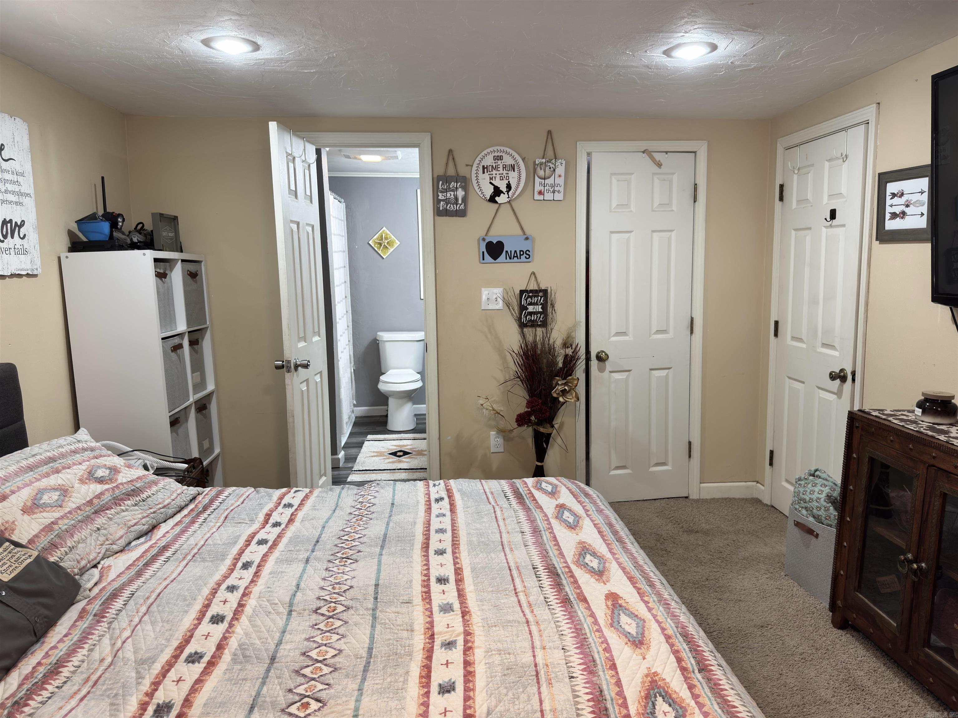 30 Highland Road Property Photo 19