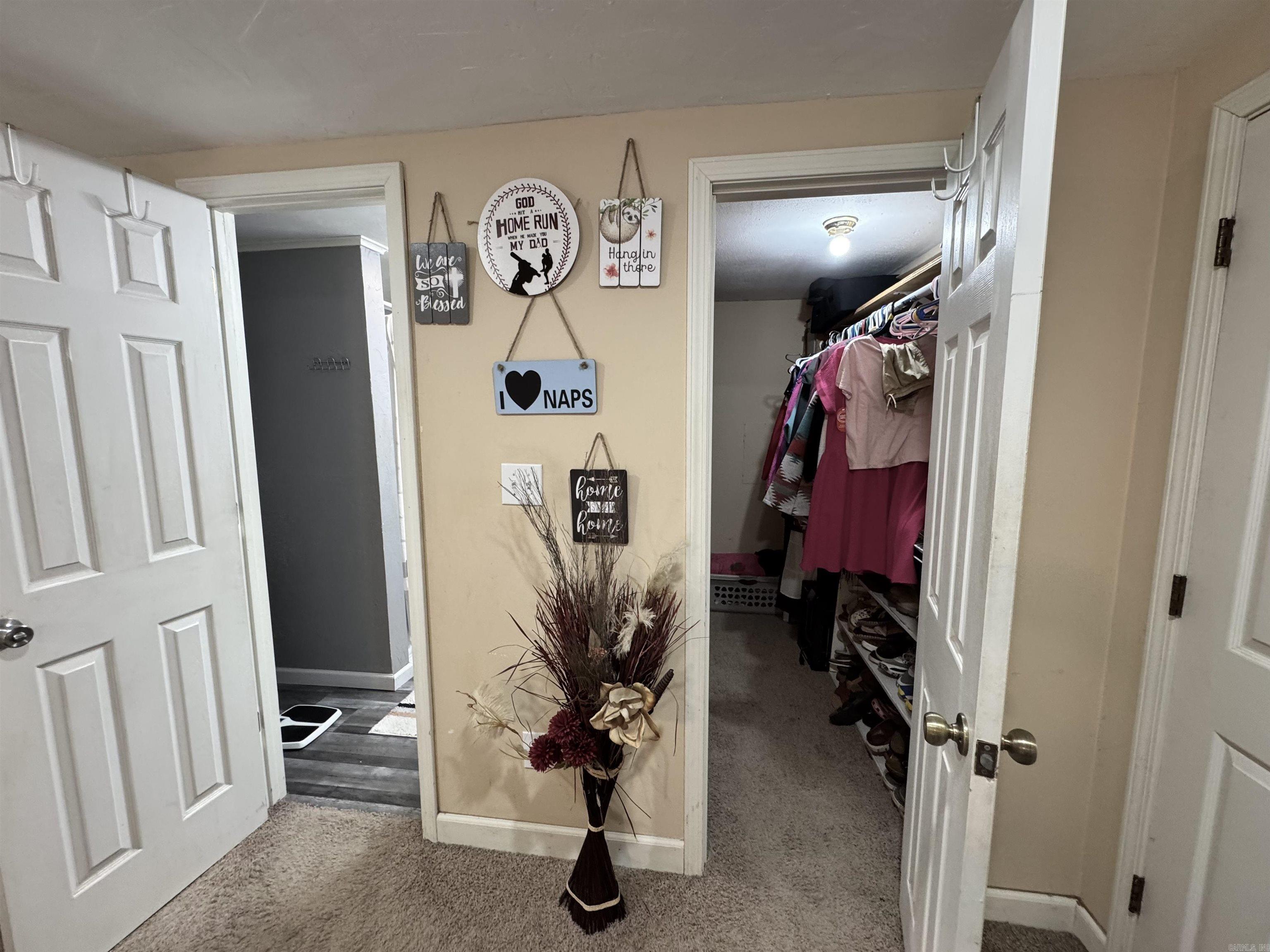 30 Highland Road Property Photo 20