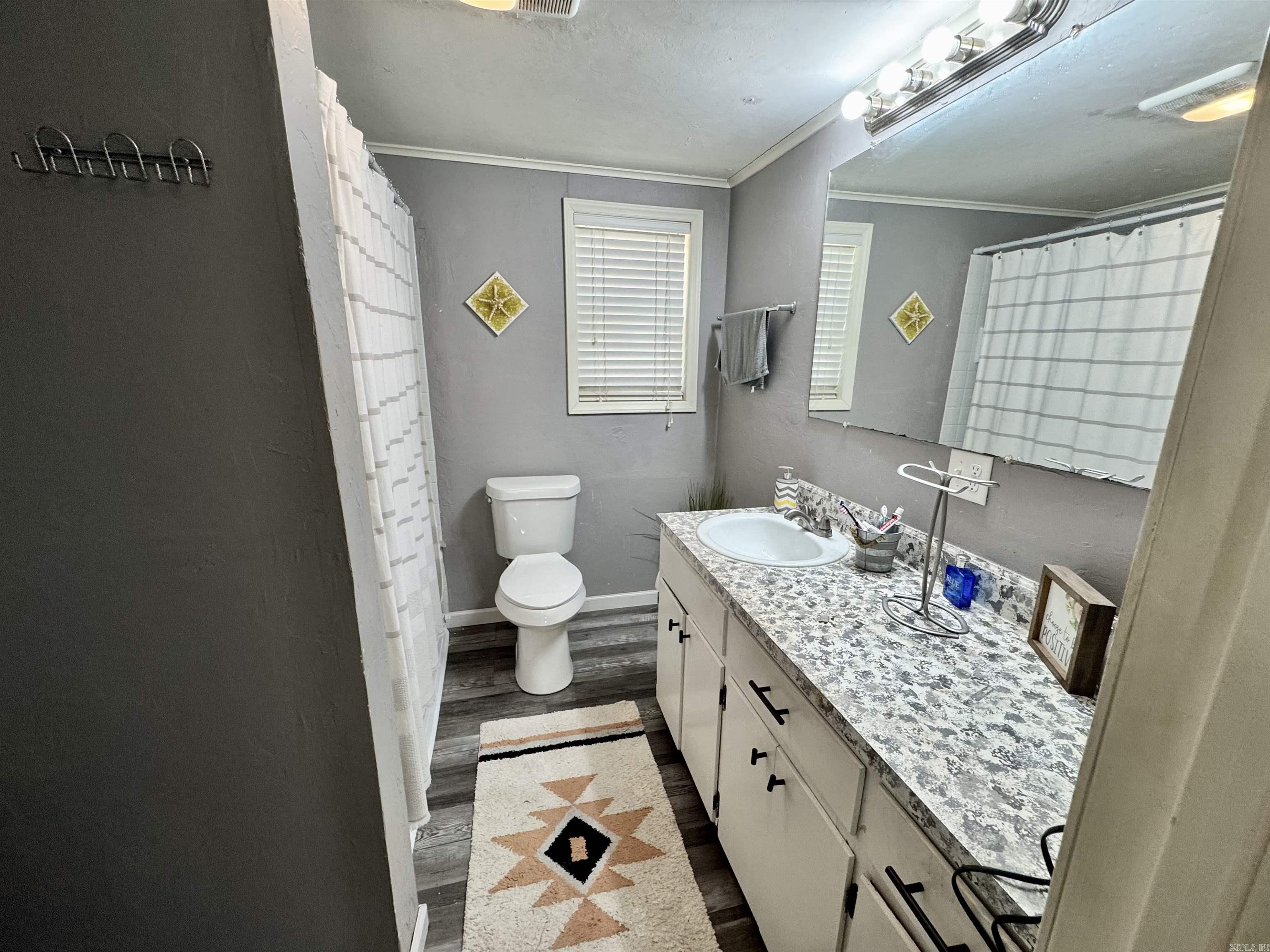 30 Highland Road Property Photo 21