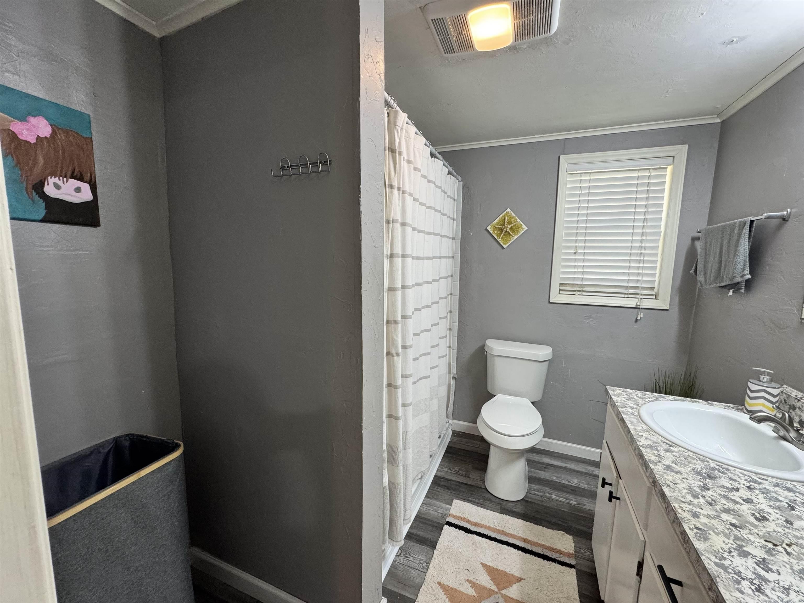 30 Highland Road Property Photo 22