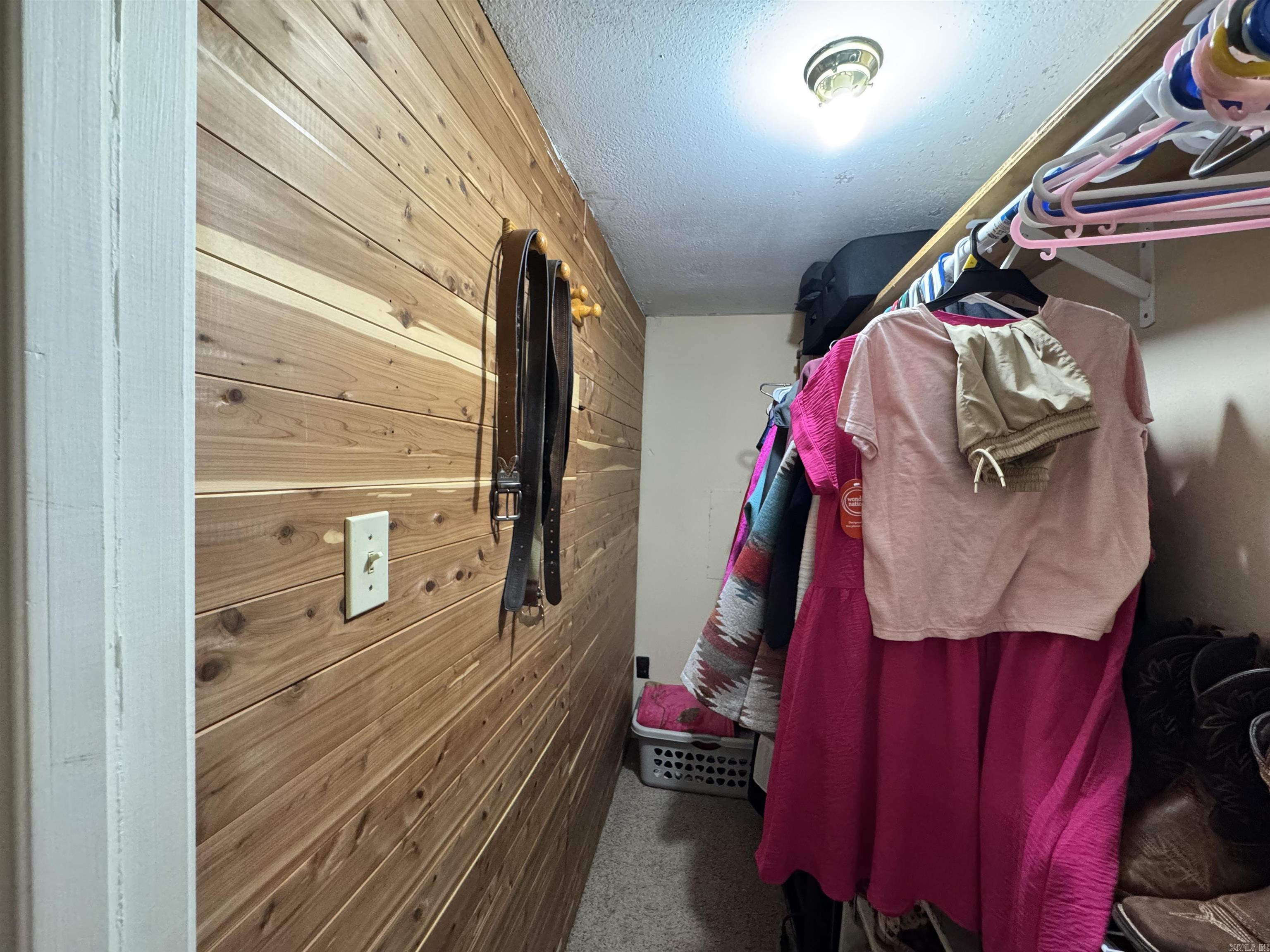 30 Highland Road Property Photo 23