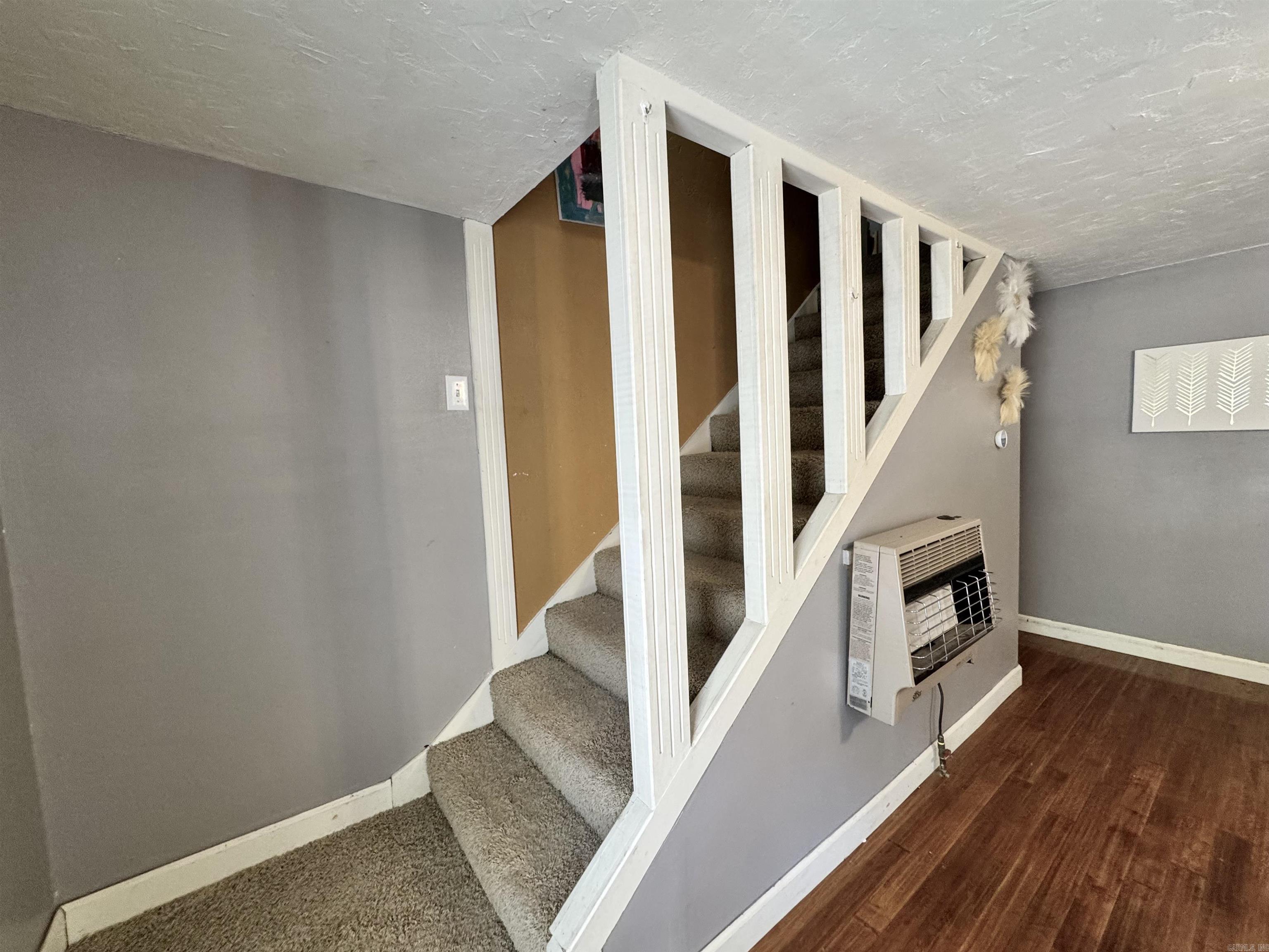 30 Highland Road Property Photo 24
