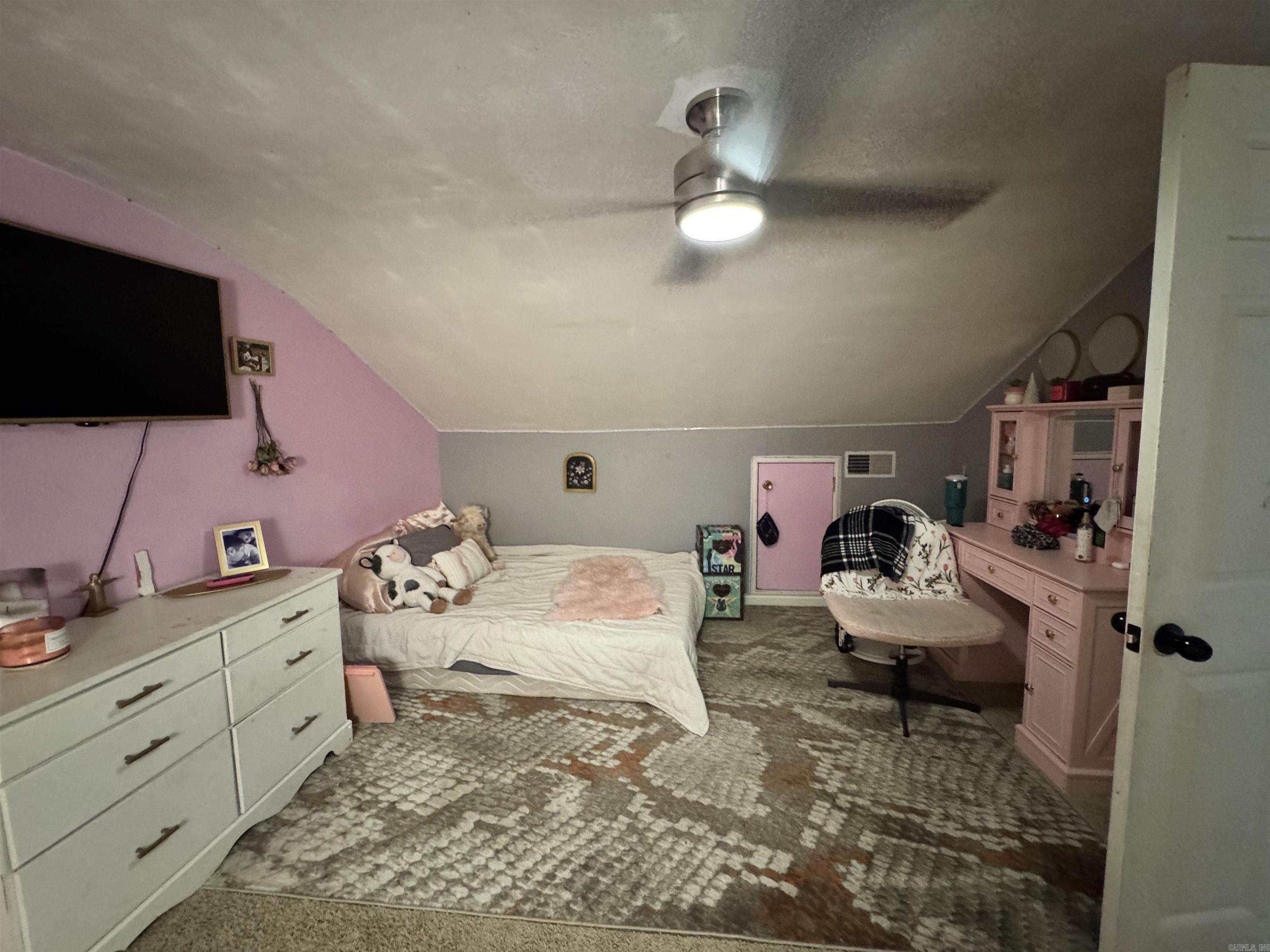 30 Highland Road Property Photo 25