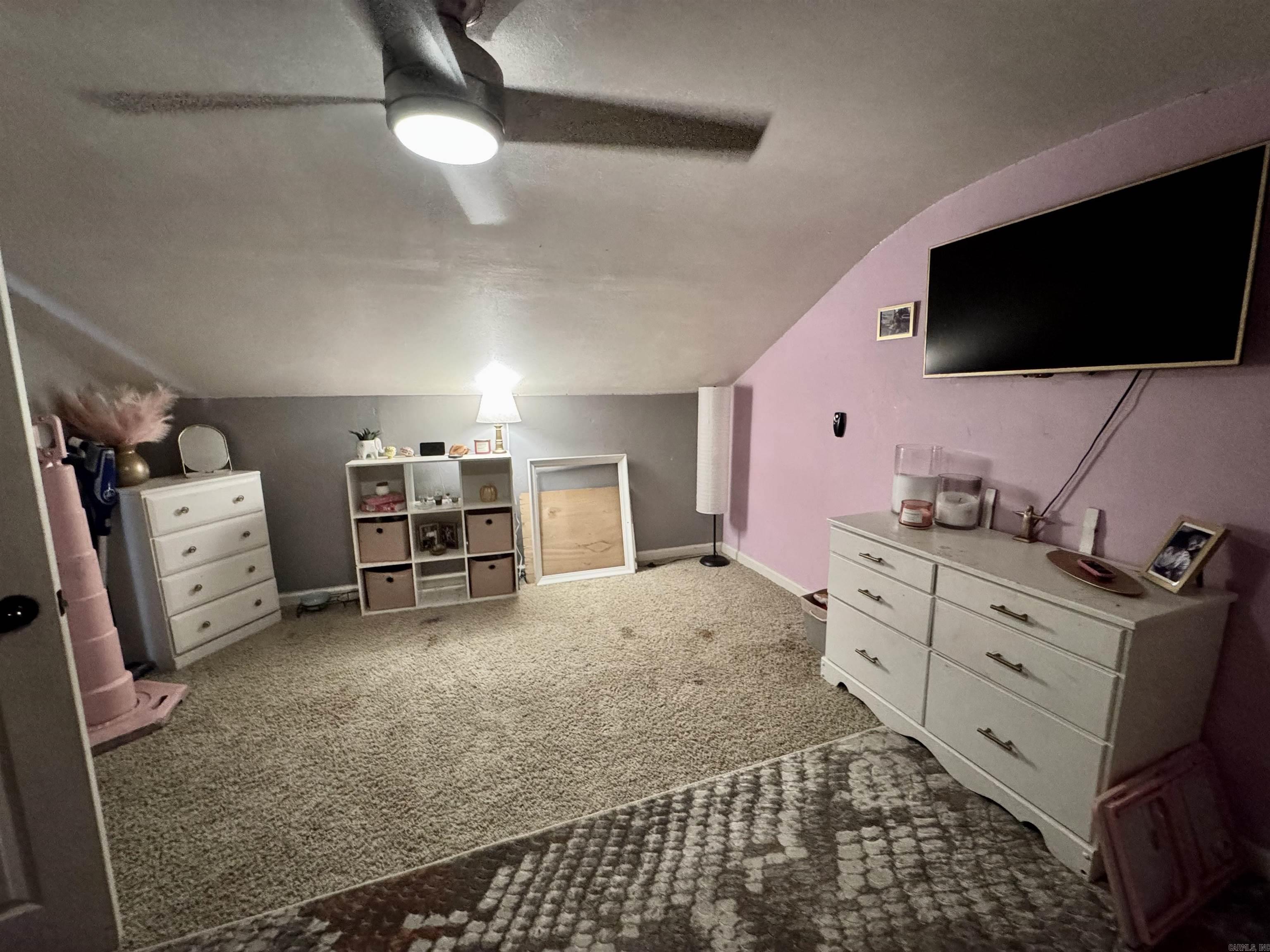 30 Highland Road Property Photo 26