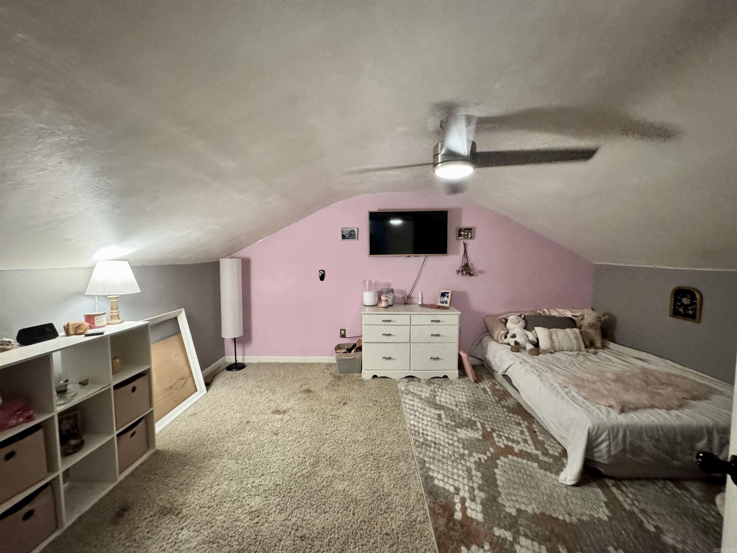 30 Highland Road Property Photo 27