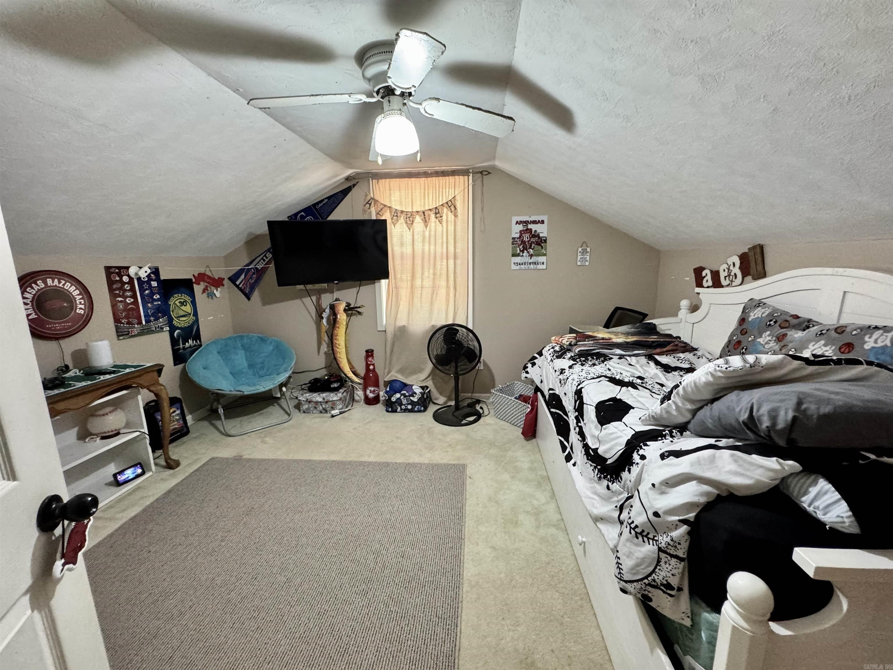 30 Highland Road Property Photo 28