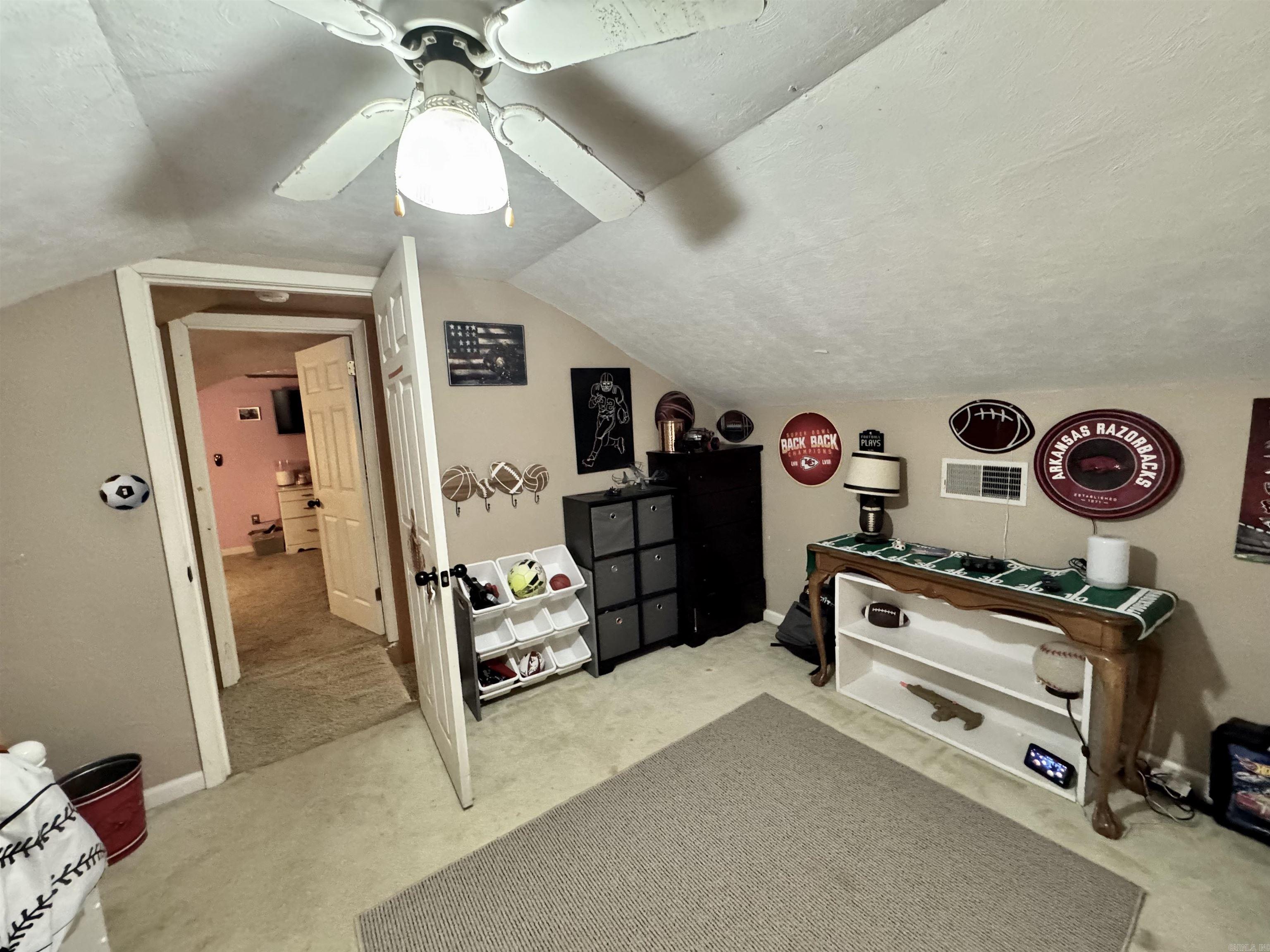 30 Highland Road Property Photo 29