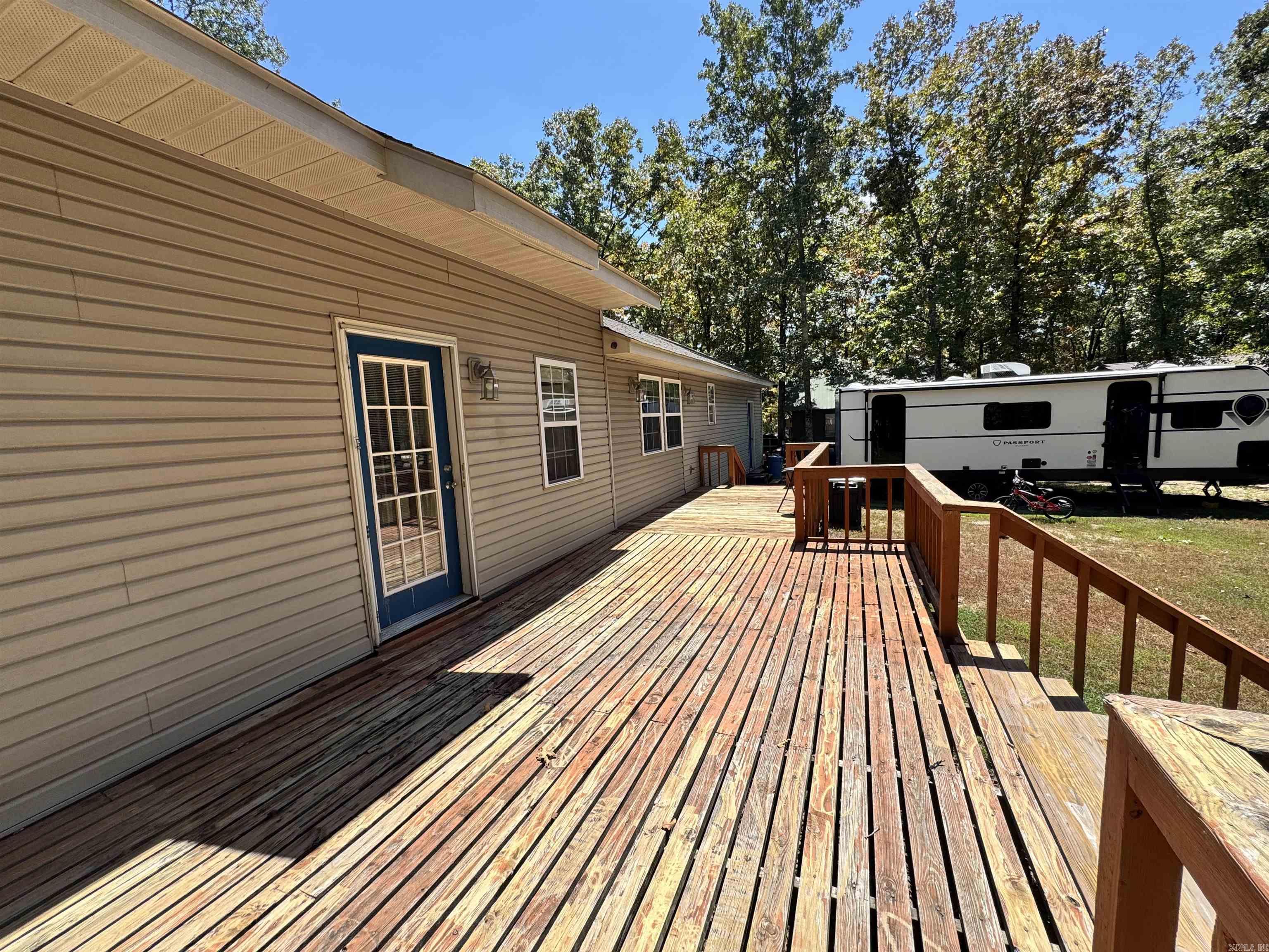 30 Highland Road Property Photo 30