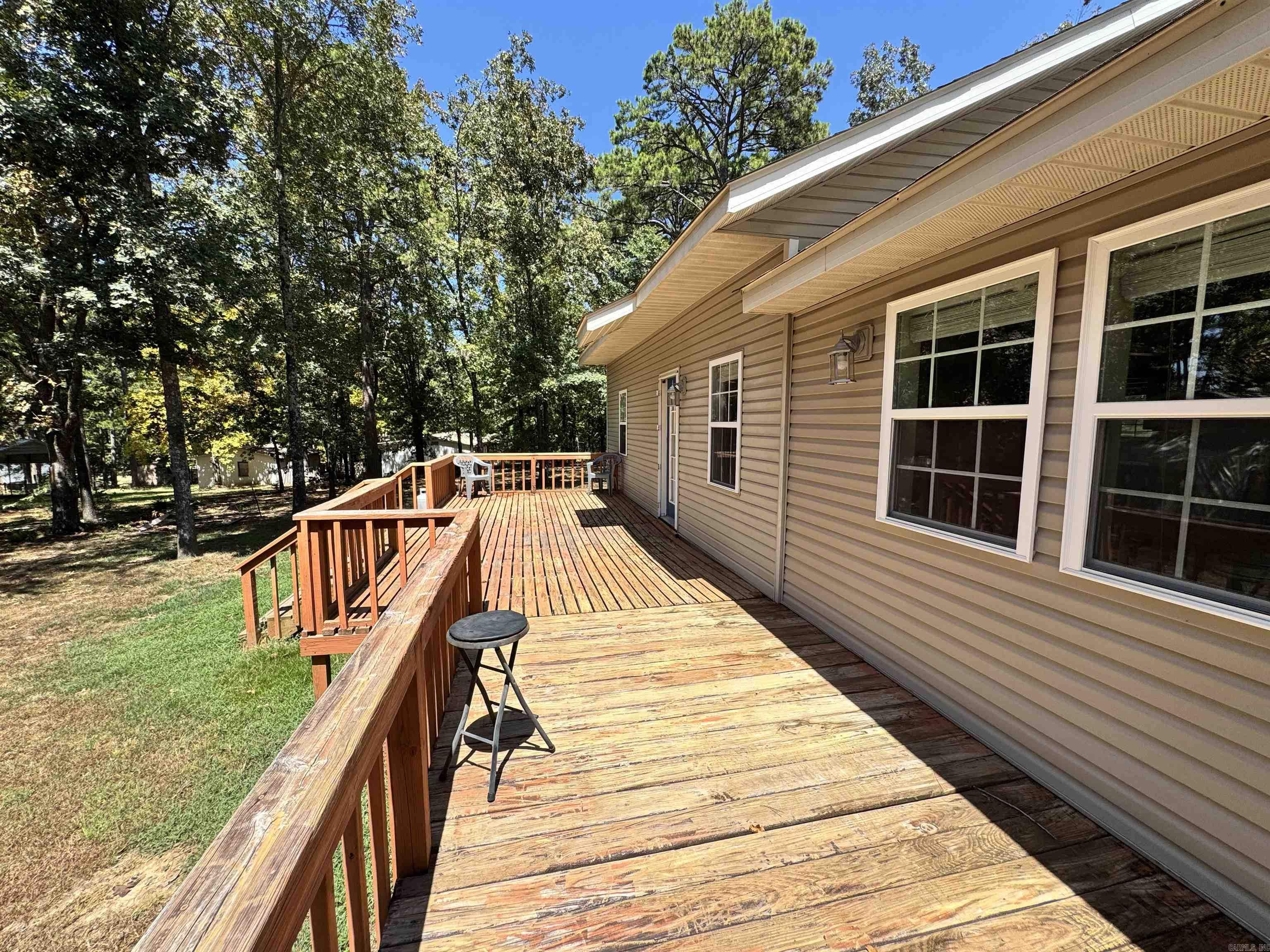 30 Highland Road Property Photo 31