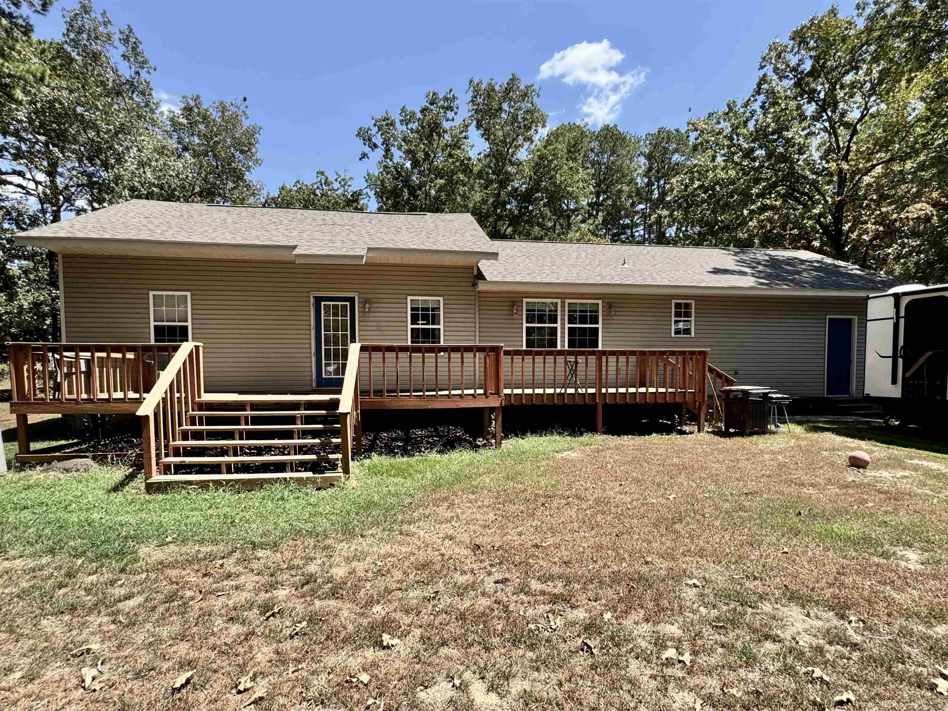 30 Highland Road Property Photo 32