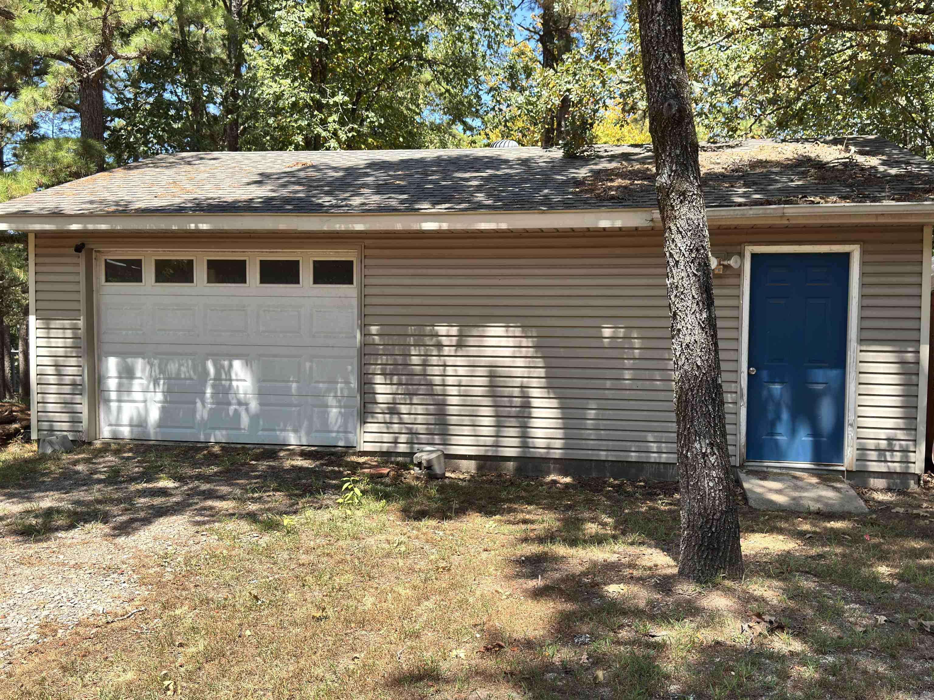 30 Highland Road Property Photo 33