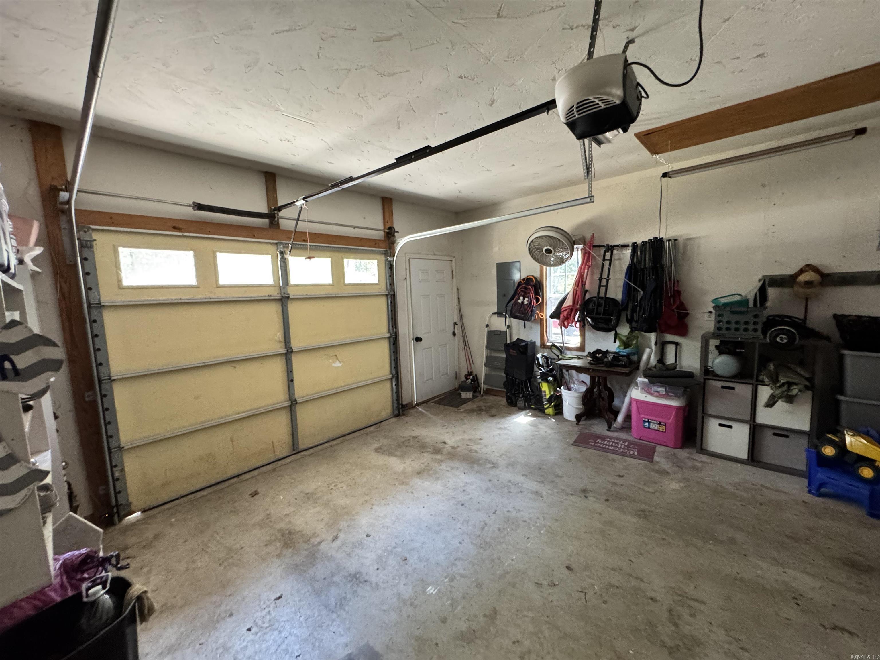 30 Highland Road Property Photo 34
